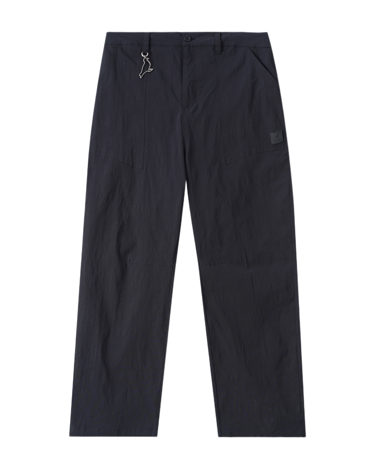 Palladium Nylon Pant