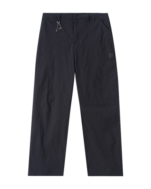 Staple Palladium Nylon Pant