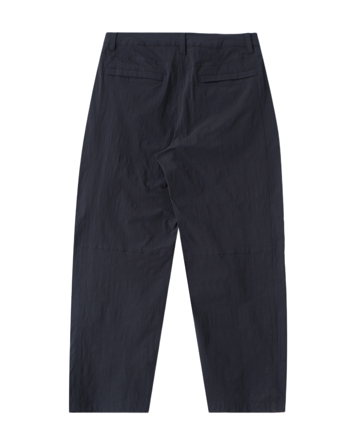 Palladium Nylon Pant - Pants | Staple Pigeon