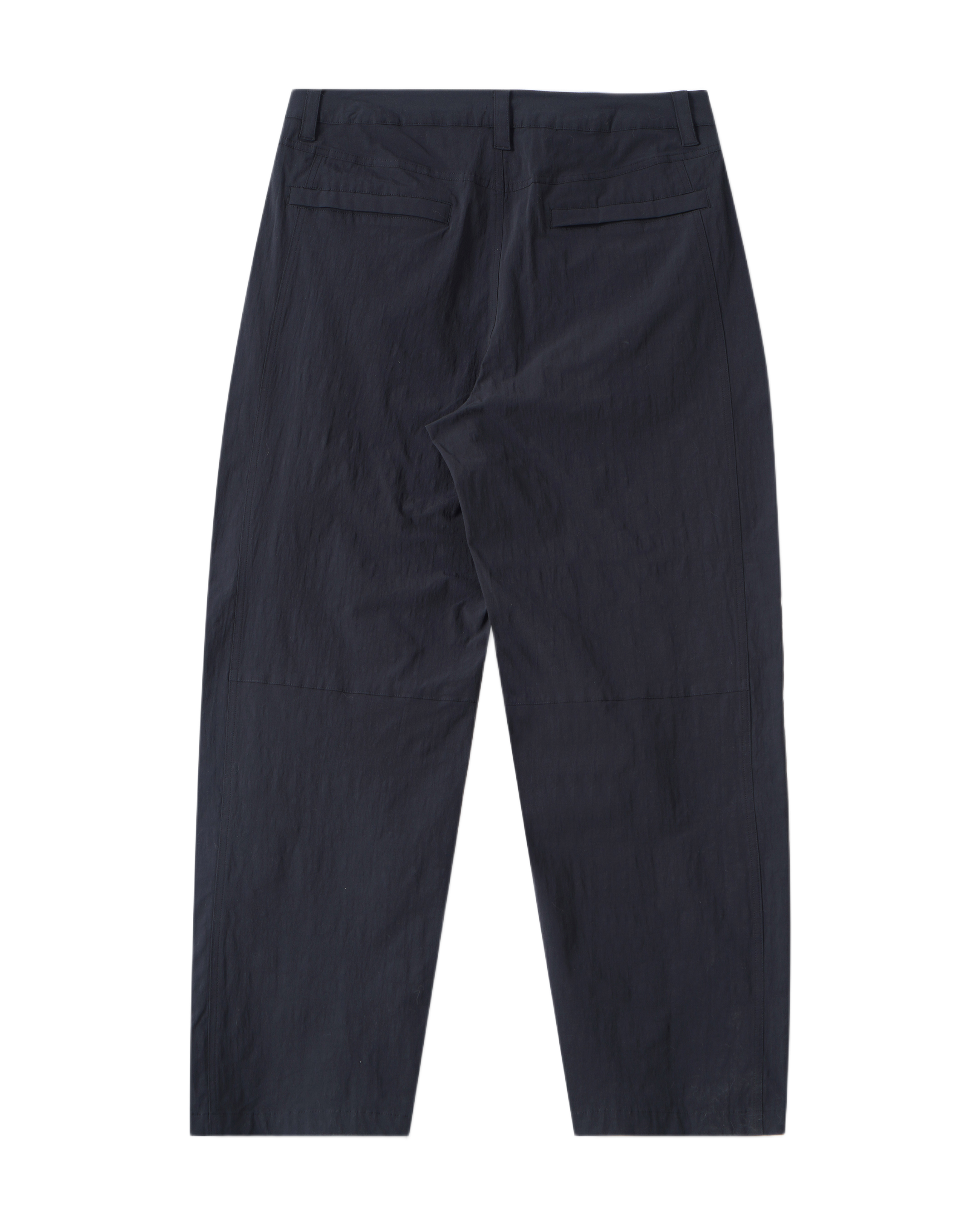 Palladium Nylon Pant - Pants | Staple Pigeon
