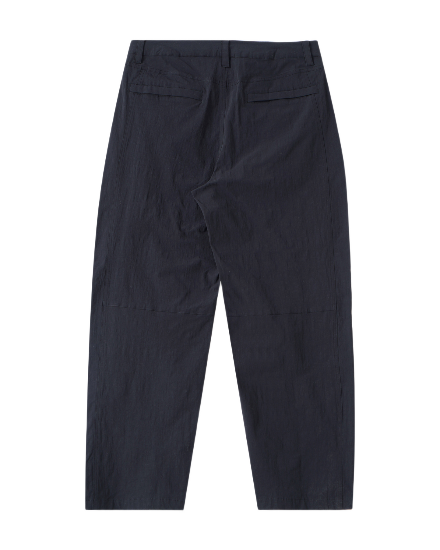 Palladium Nylon Pant