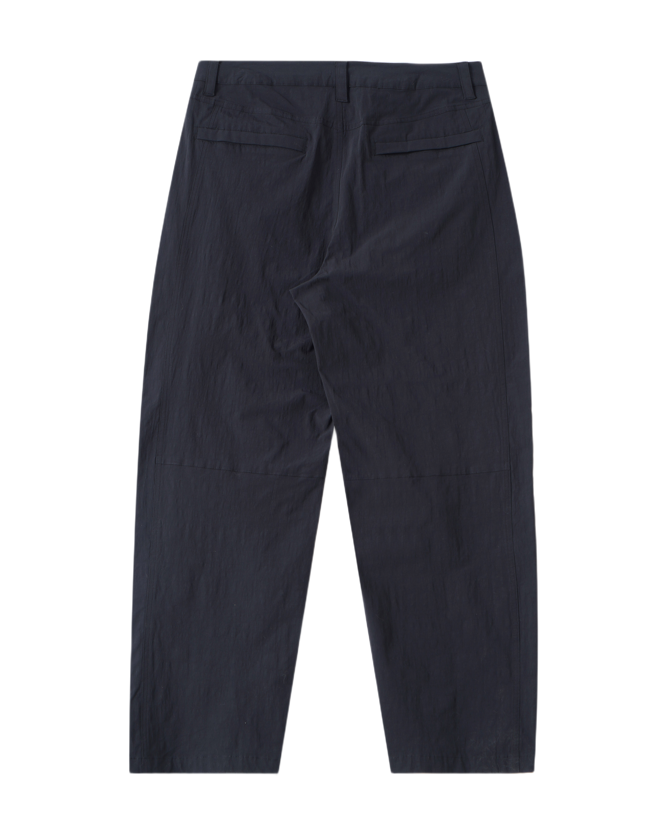 Palladium Nylon Pant
