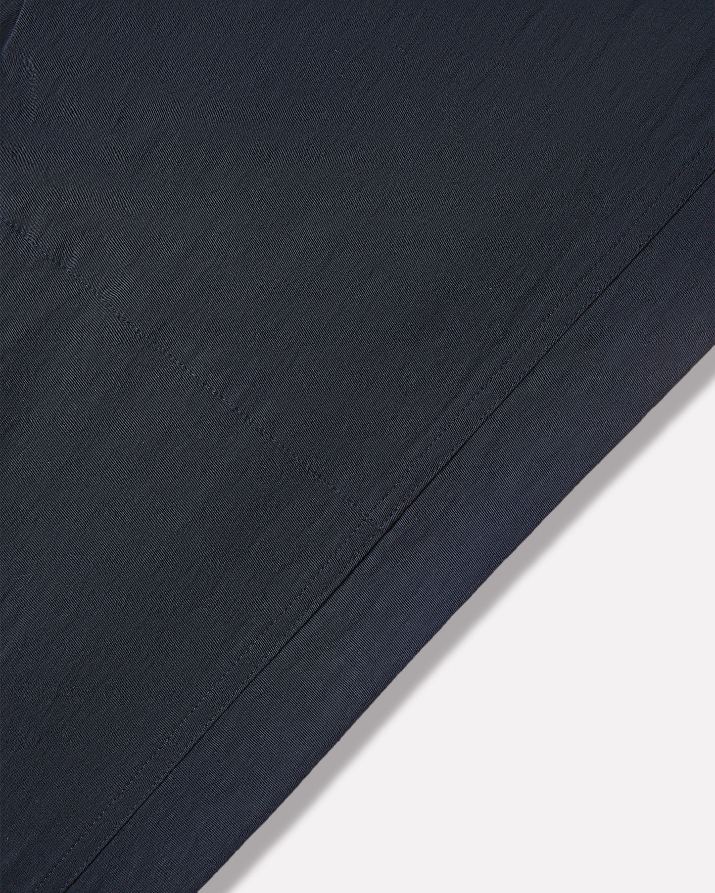 Palladium Nylon Pant - Pants | Staple Pigeon