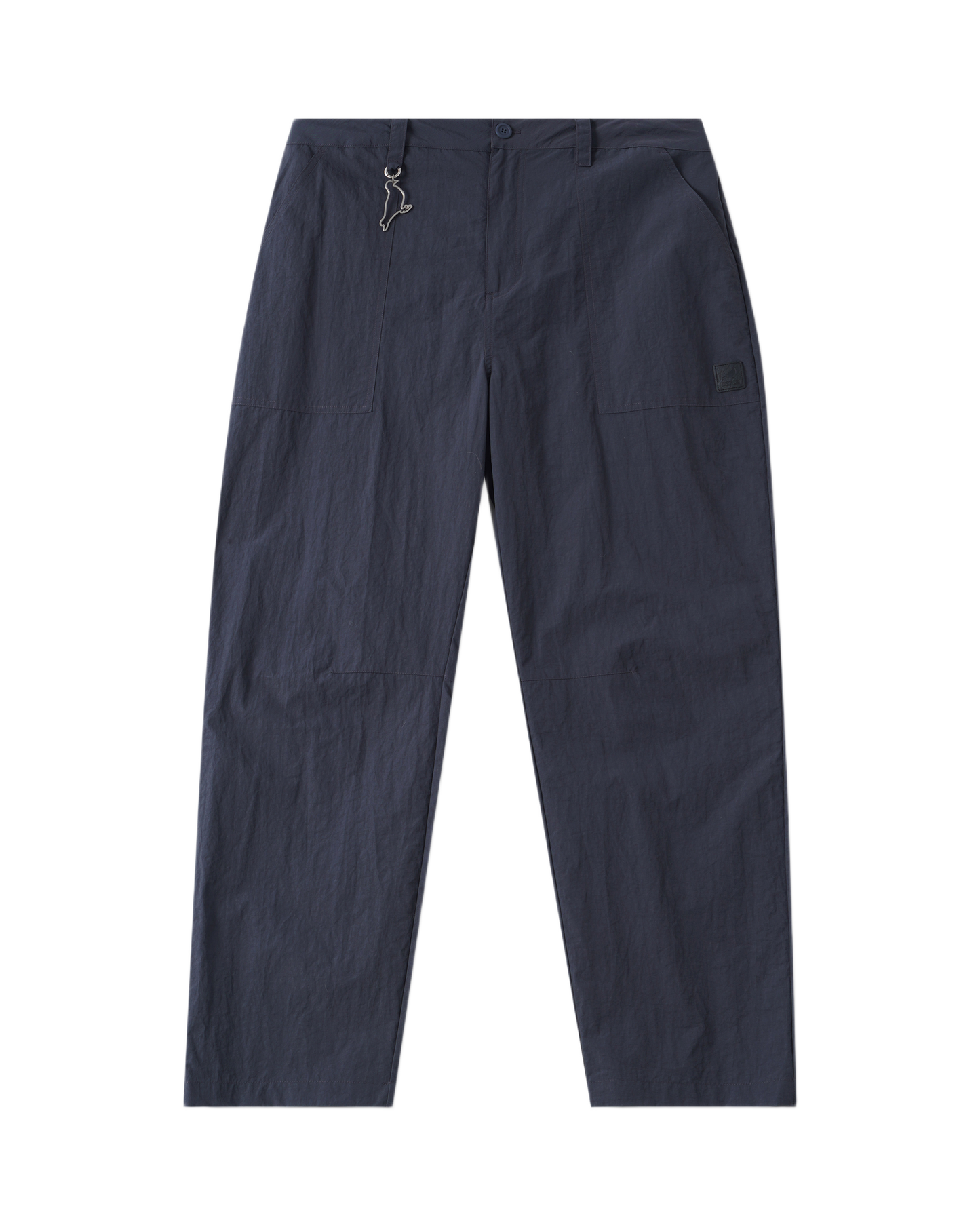 Palladium Nylon Pant - Pants | Staple Pigeon