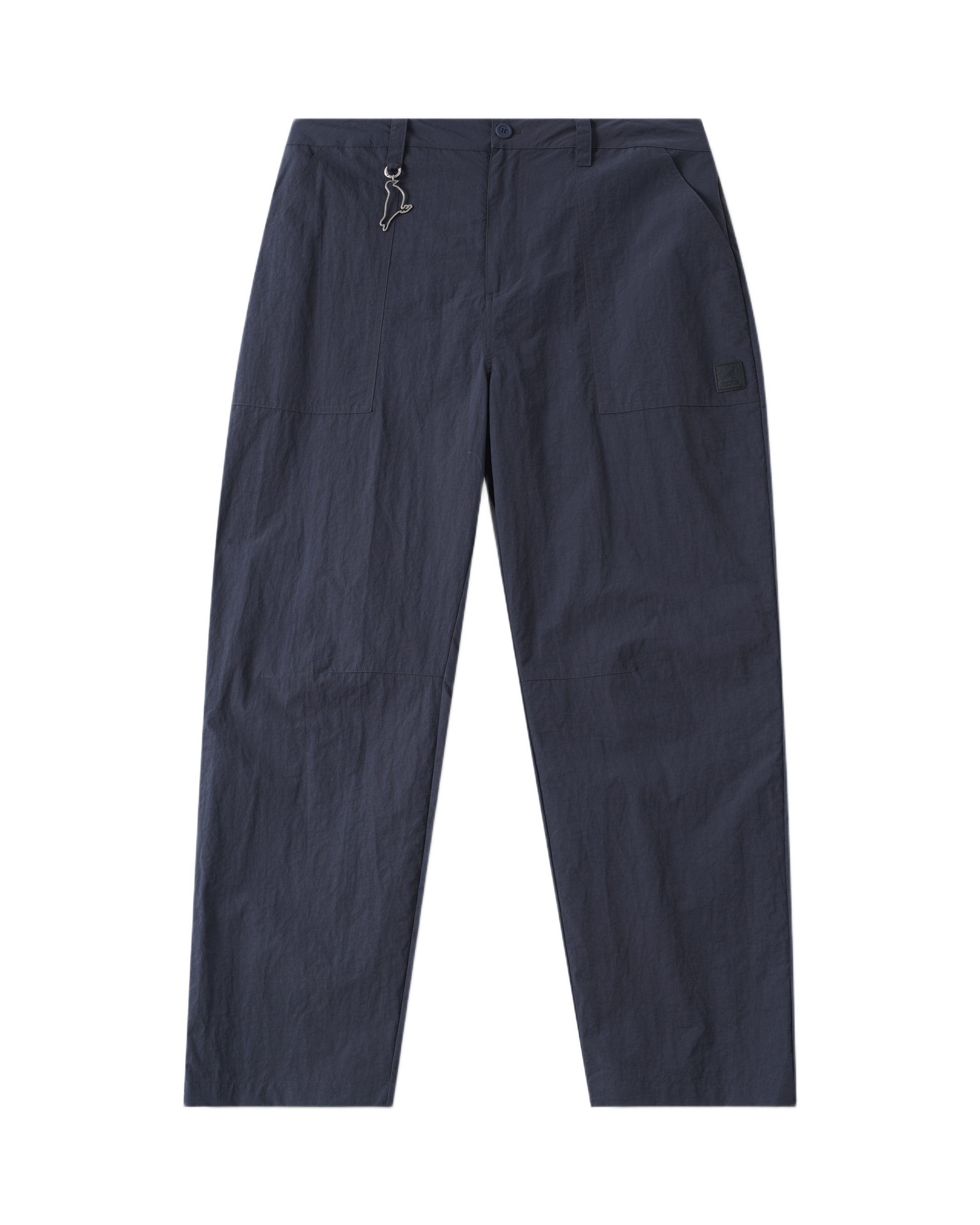 Palladium Nylon Pant - Pants | Staple Pigeon