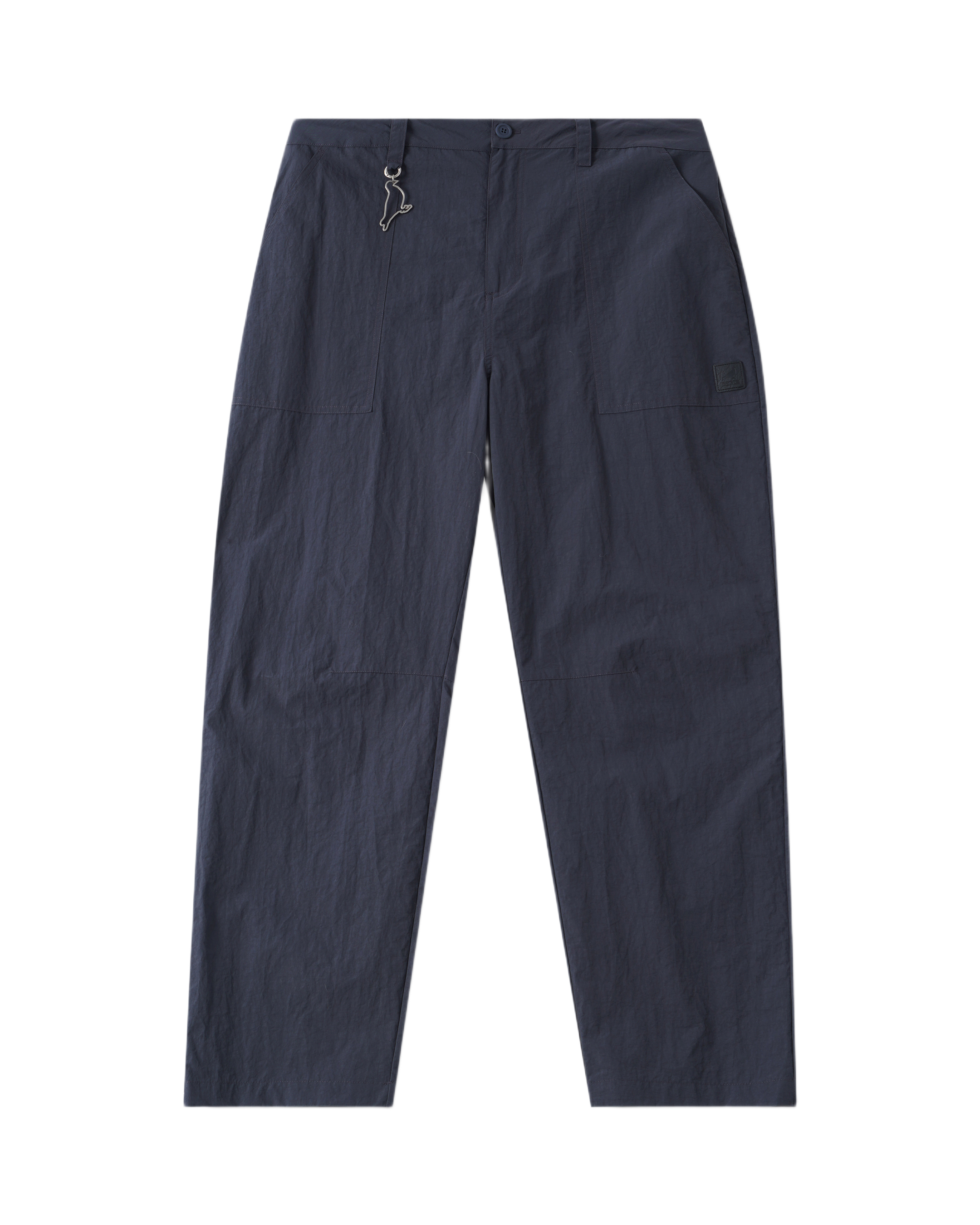Palladium Nylon Pant
