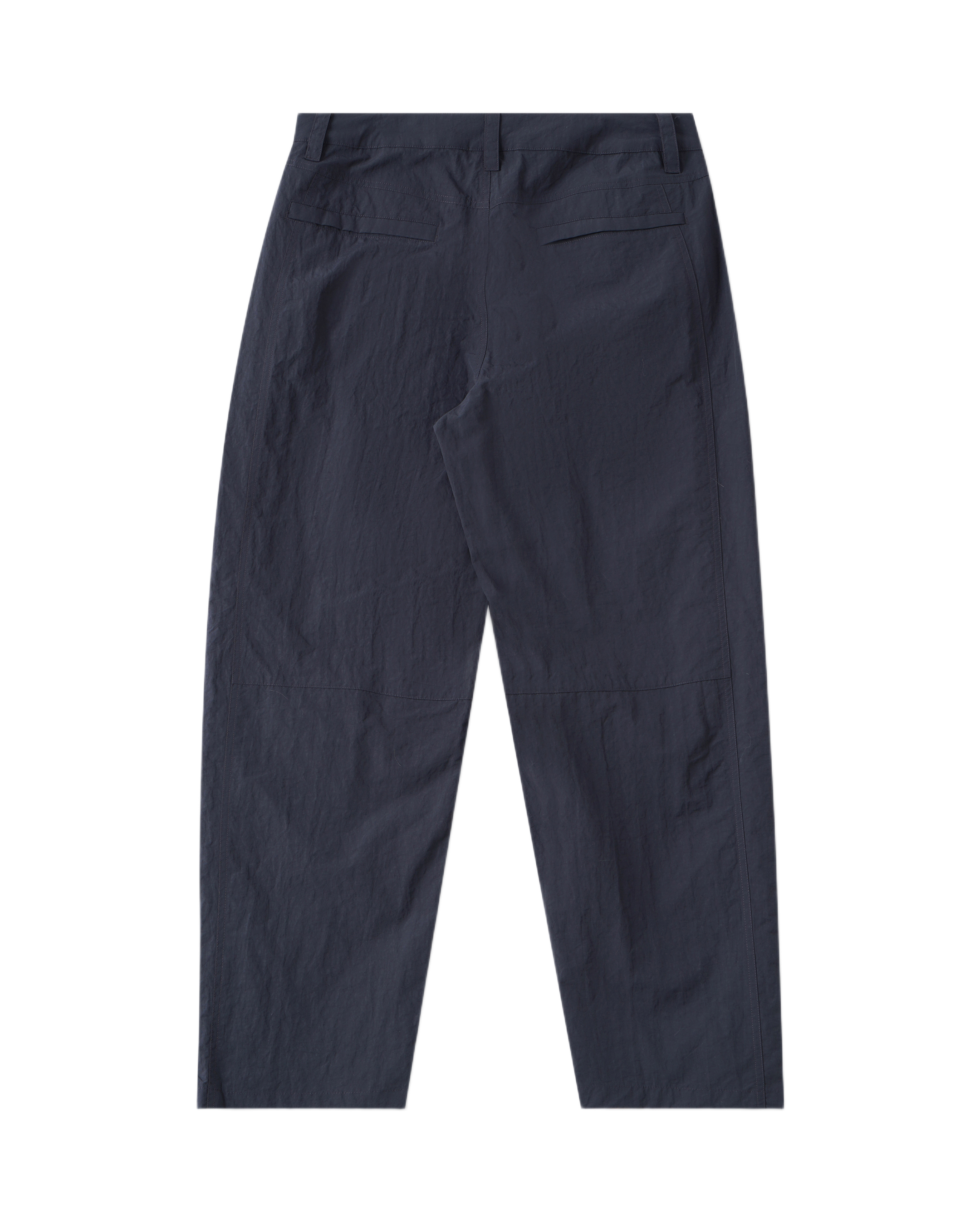 Palladium Nylon Pant - Pants | Staple Pigeon
