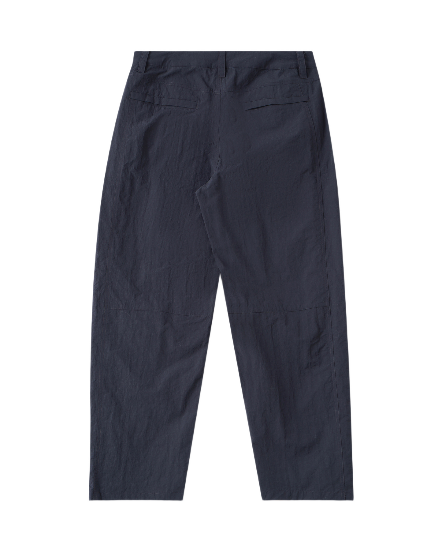 Palladium Nylon Pant
