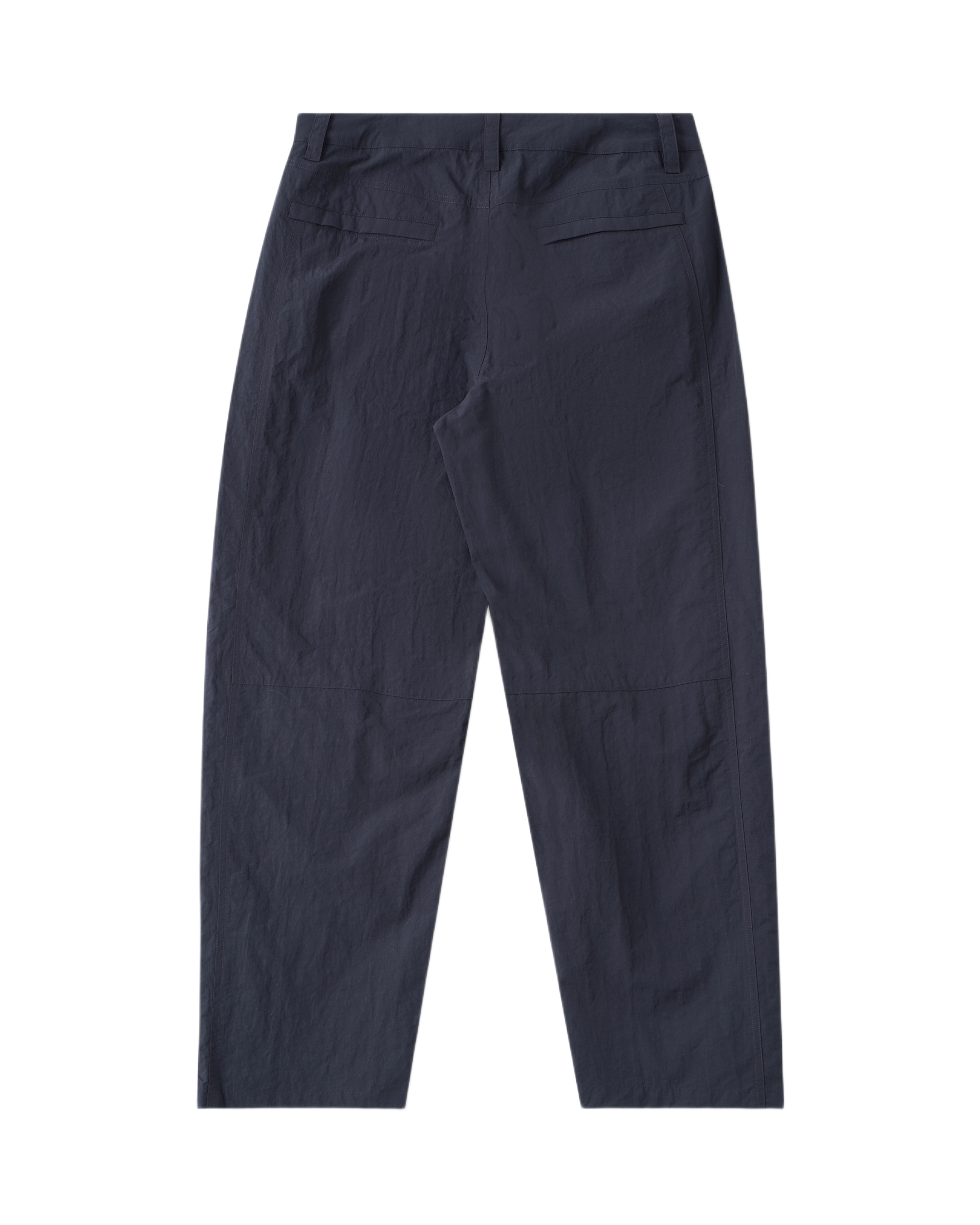 Palladium Nylon Pant