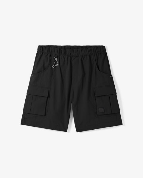 Staple St. Marks Nylon Short Staple St. Marks Nylon Short
