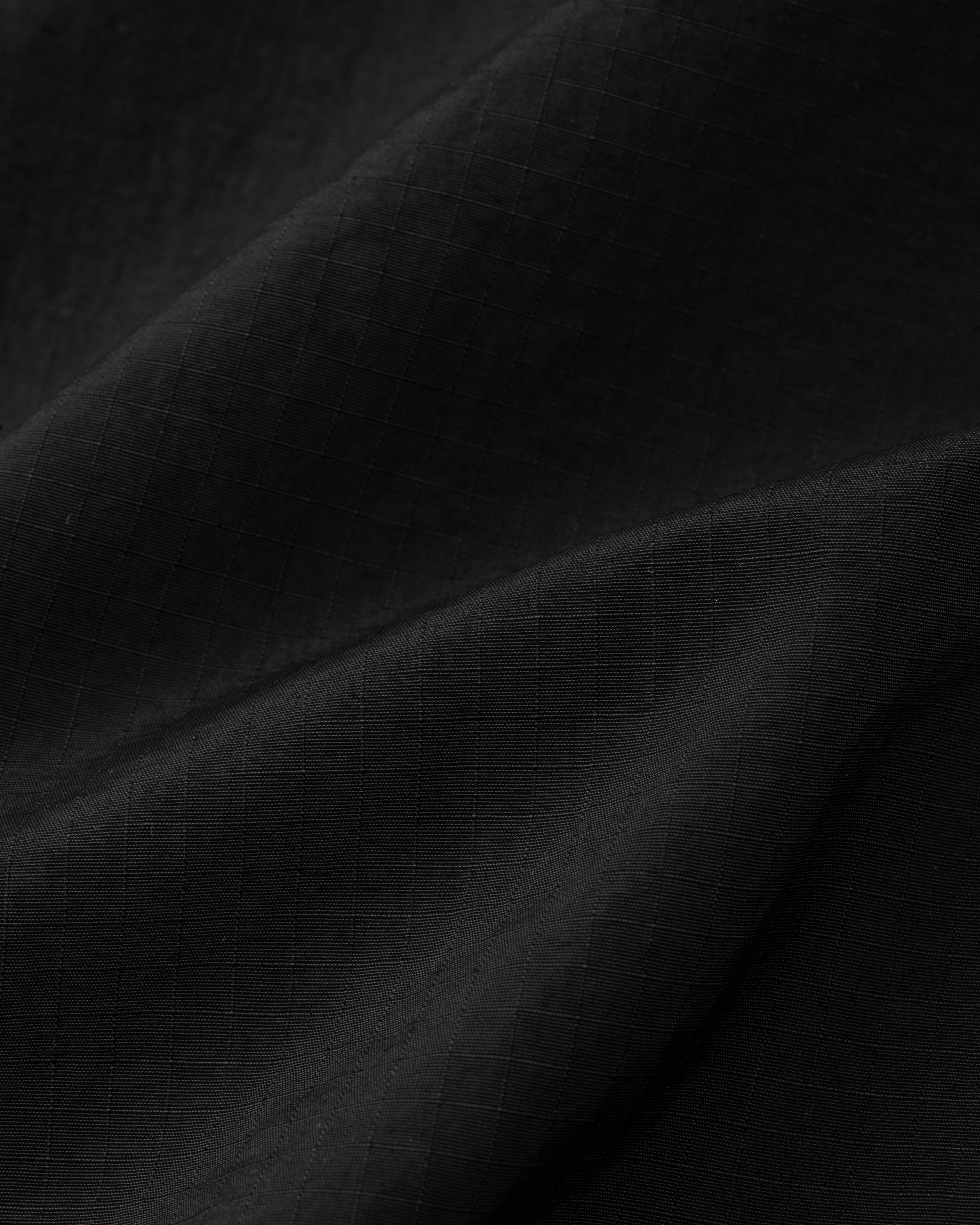 Staple St. Marks Nylon Short Staple St. Marks Nylon Short