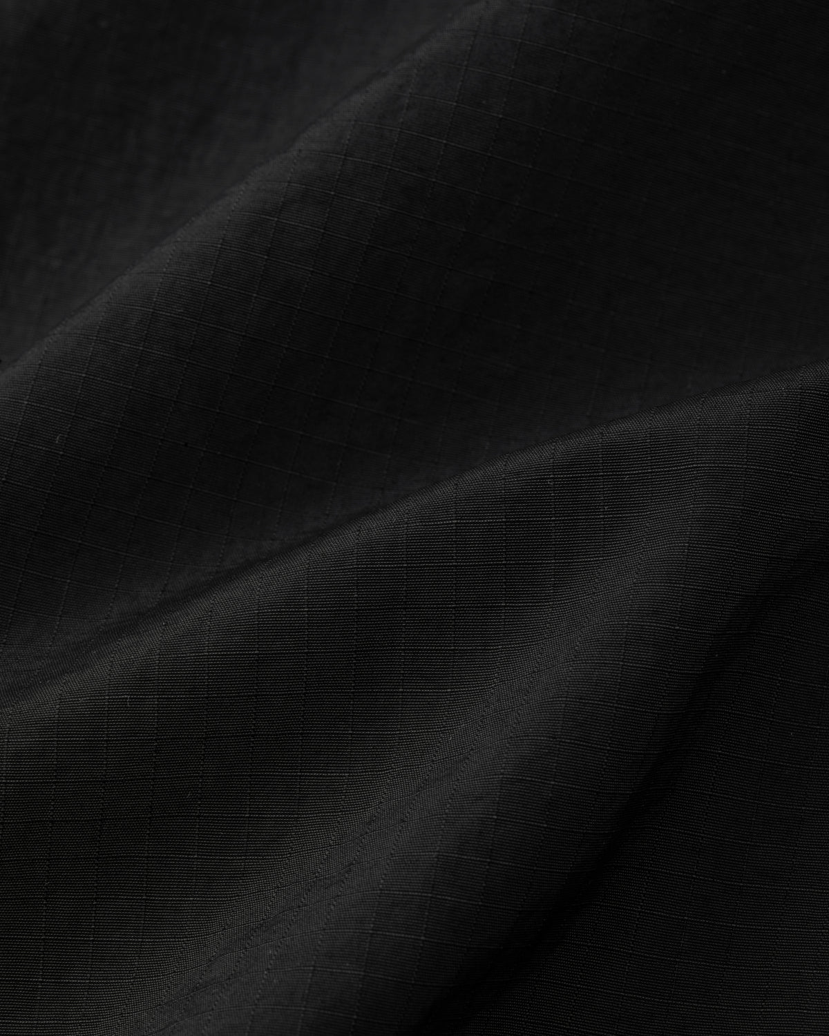 St. Marks Nylon Short - Shorts | Staple Pigeon