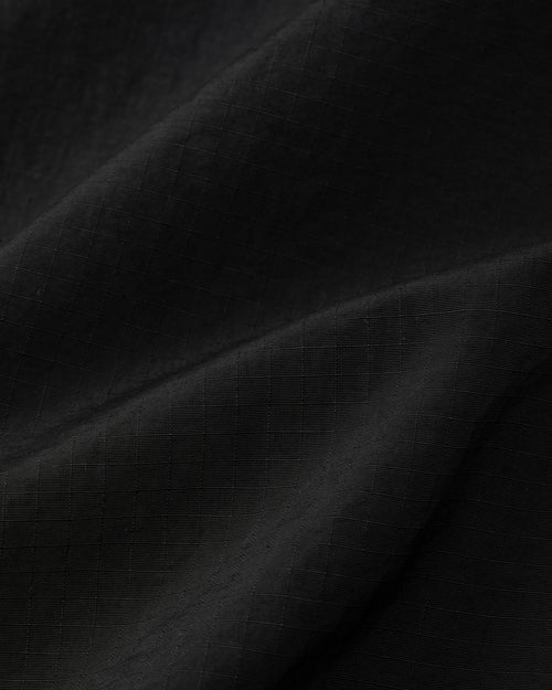 Load image 1 in gallery view