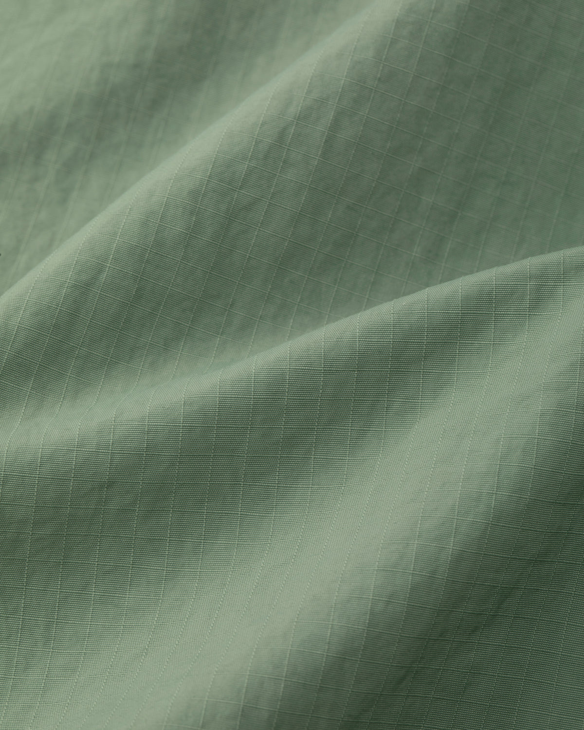 St. Marks Nylon Short - Shorts | Staple Pigeon