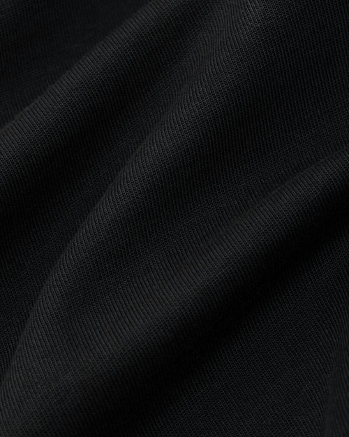 Load image 1 in gallery view