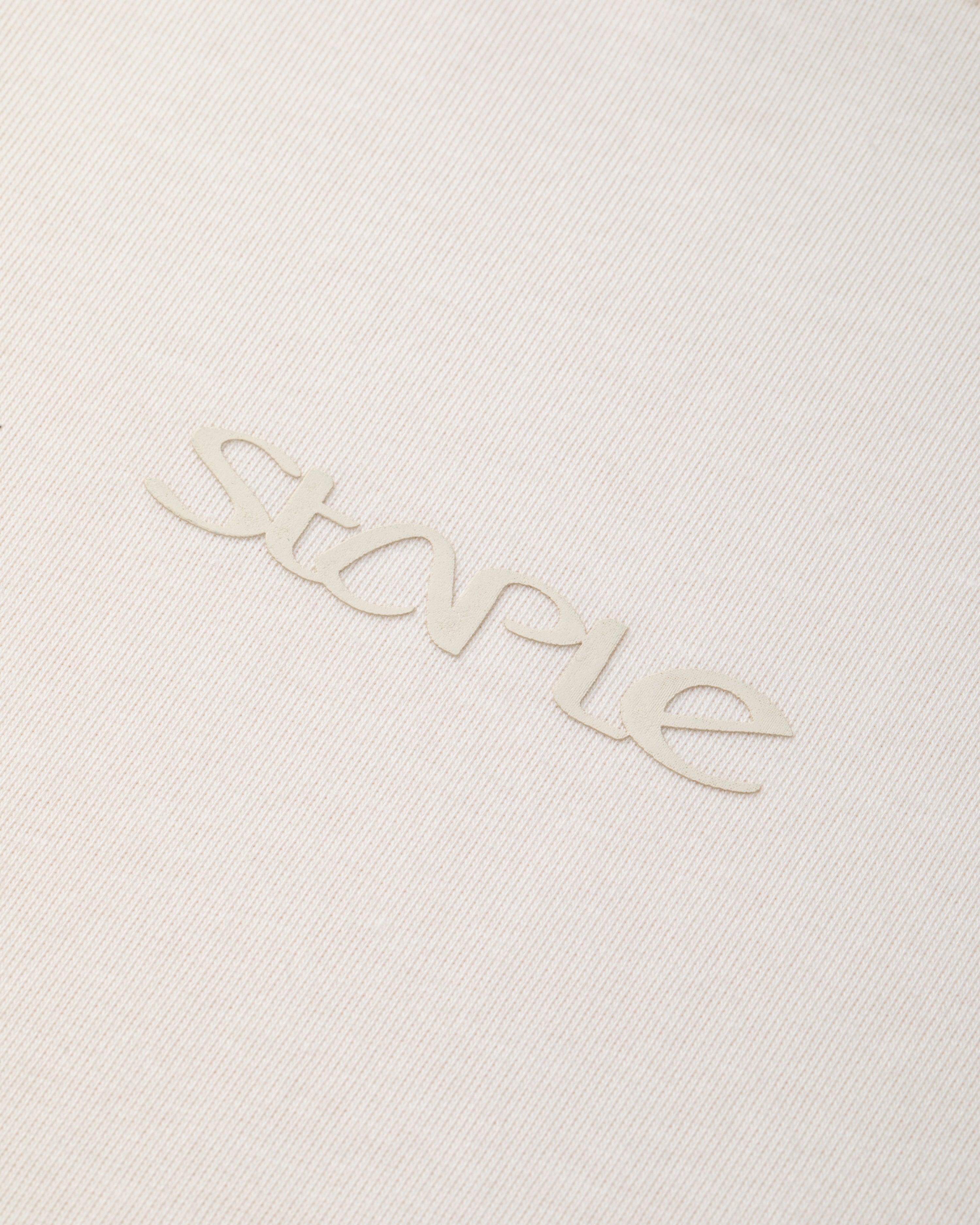 Hoxton Pocket Tee - Knit Sht | Staple Pigeon
