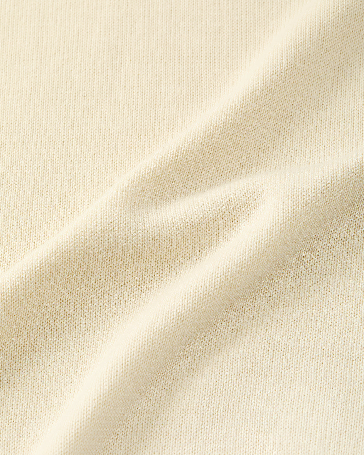 Biltmore Knit Polo - Knit Sht | Staple Pigeon