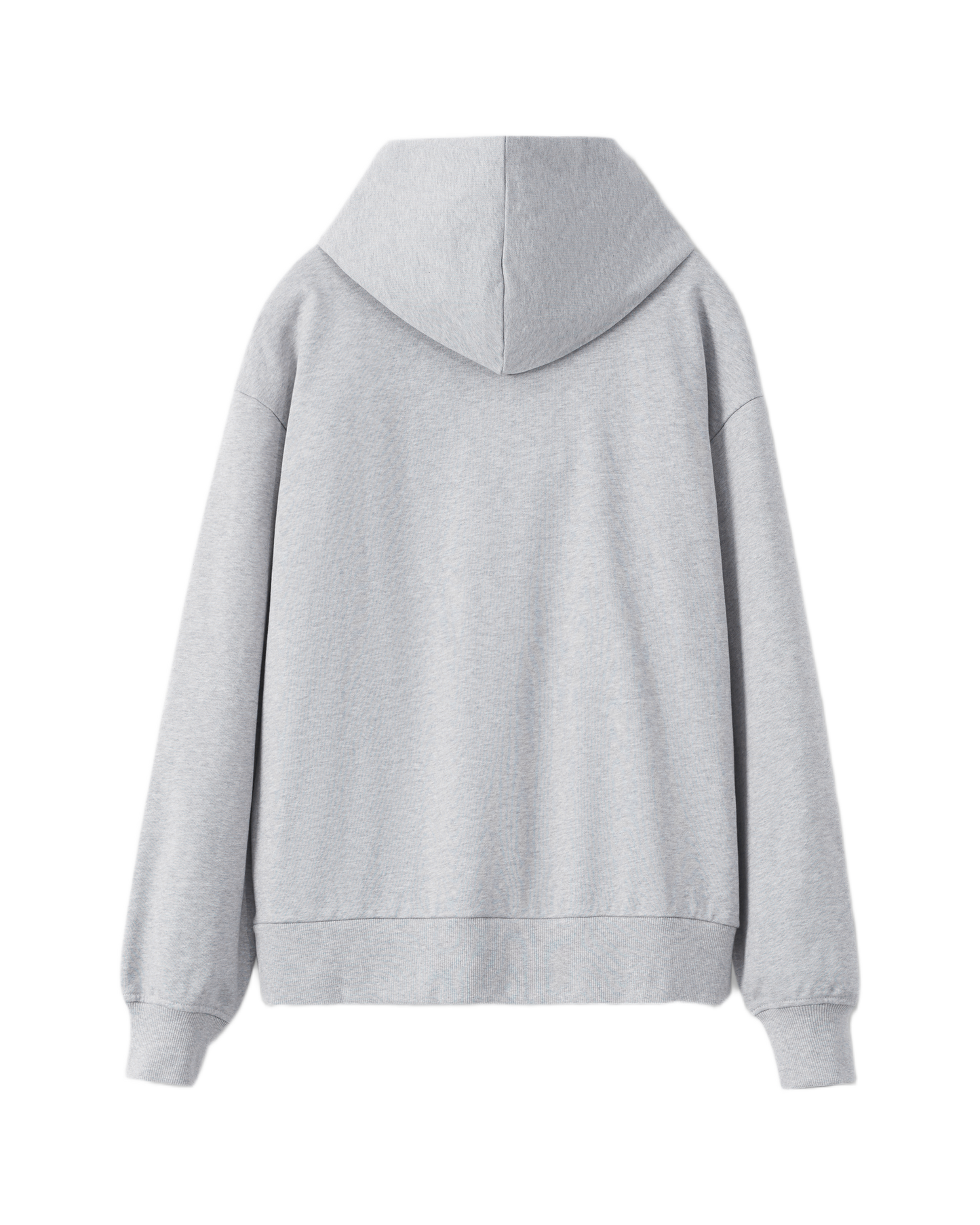 Staple Records Hoodie - Hoodie | Staple Pigeon