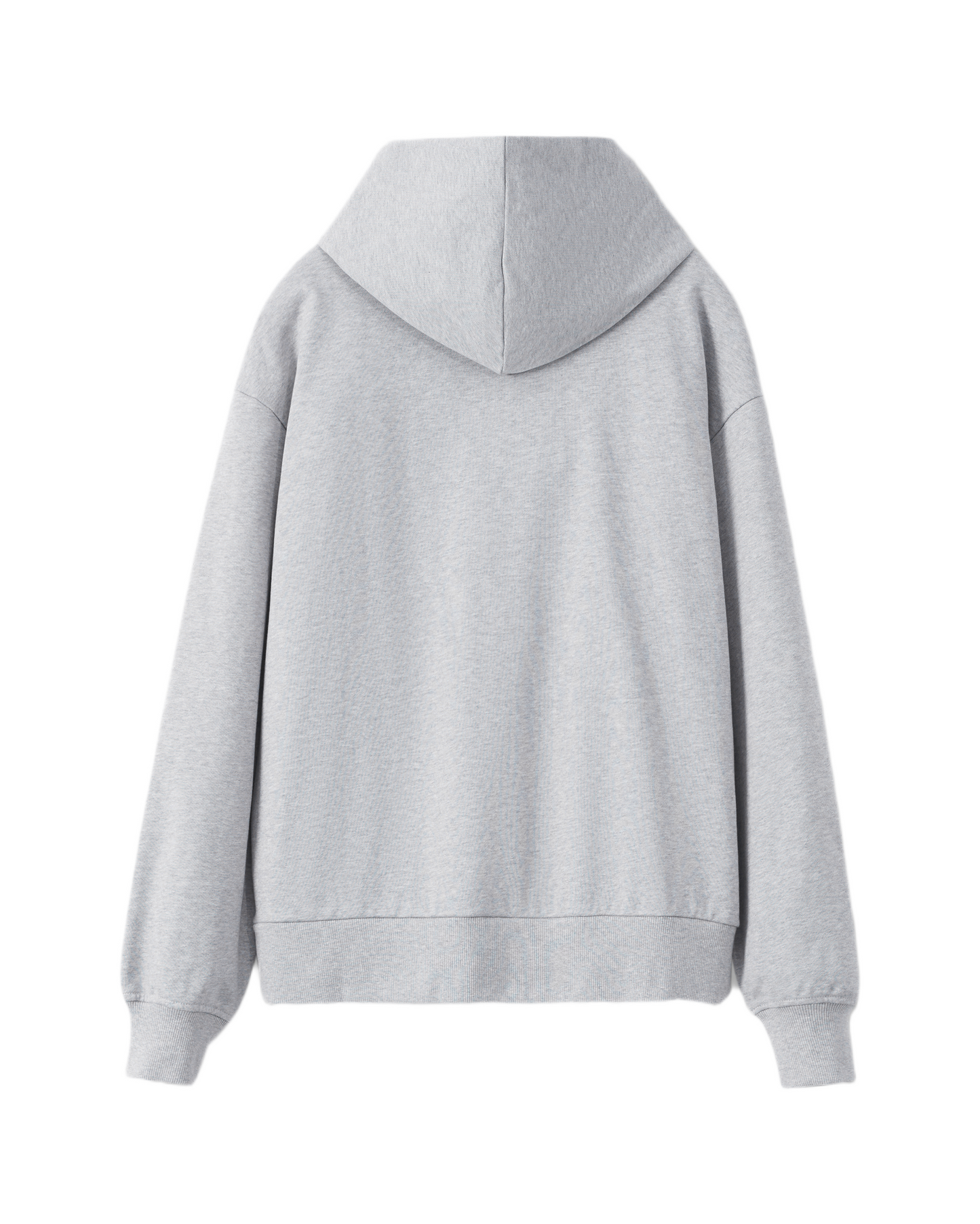 Staple Records Hoodie