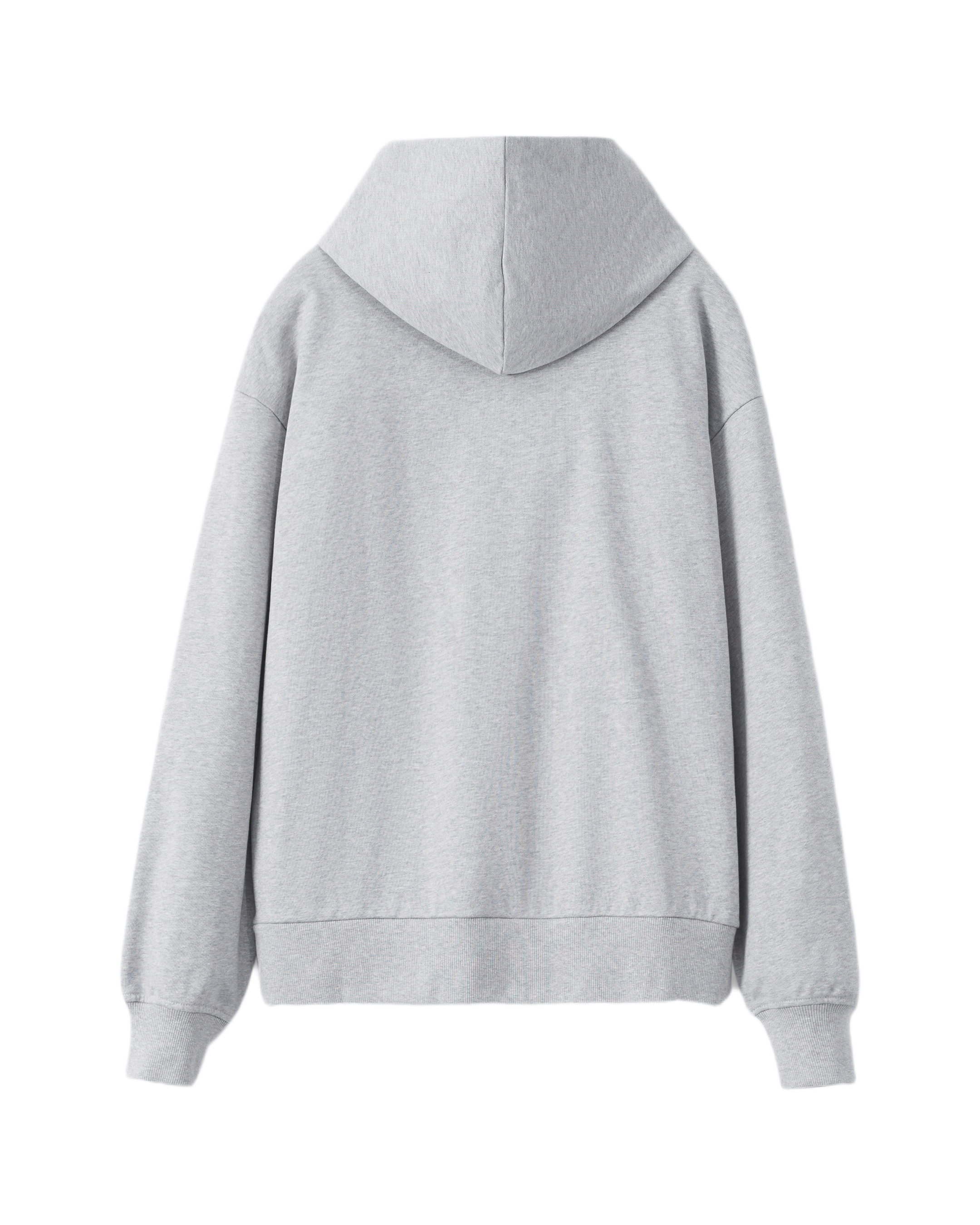 Staple Records Hoodie