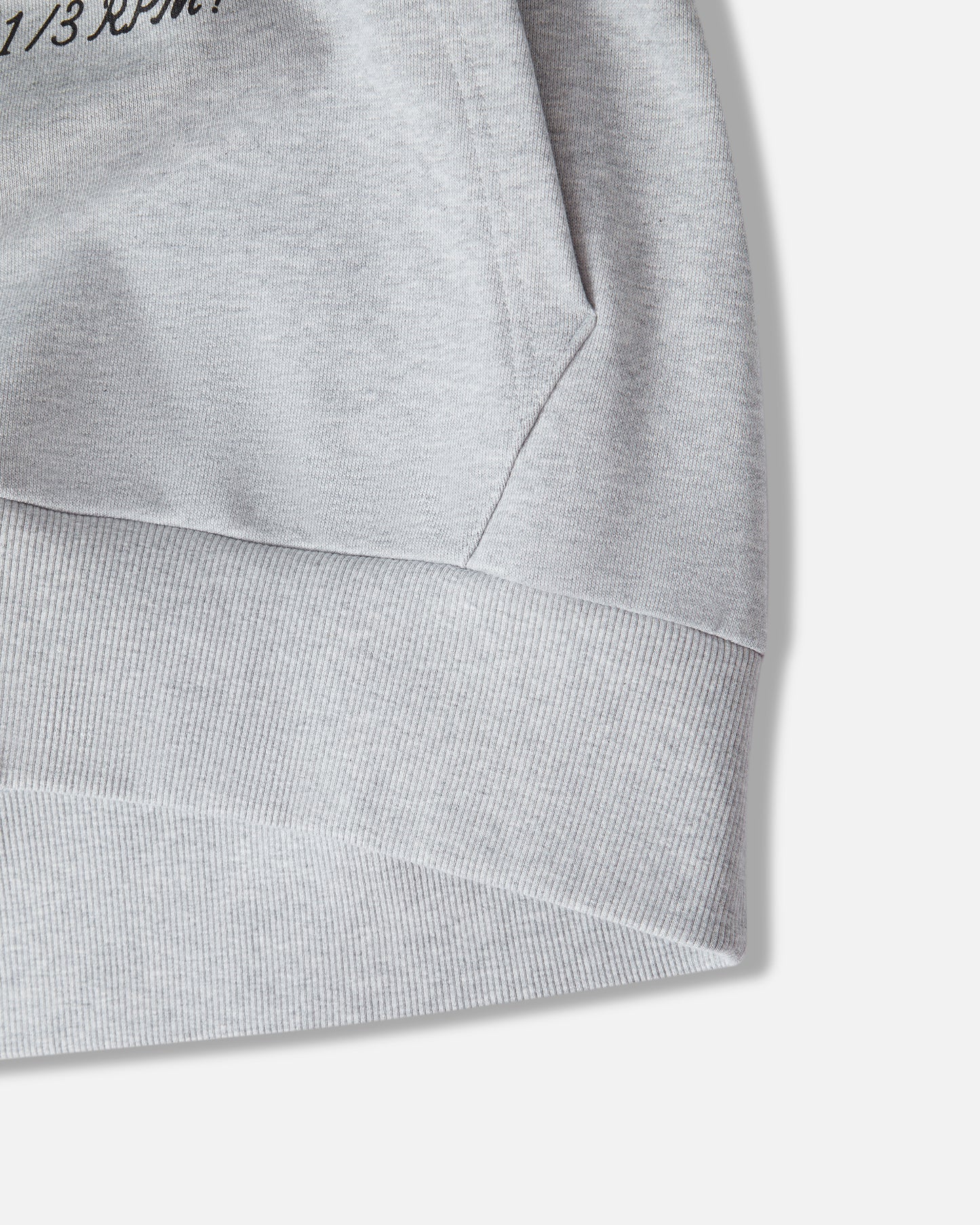 Staple Records Hoodie - Hoodie | Staple Pigeon