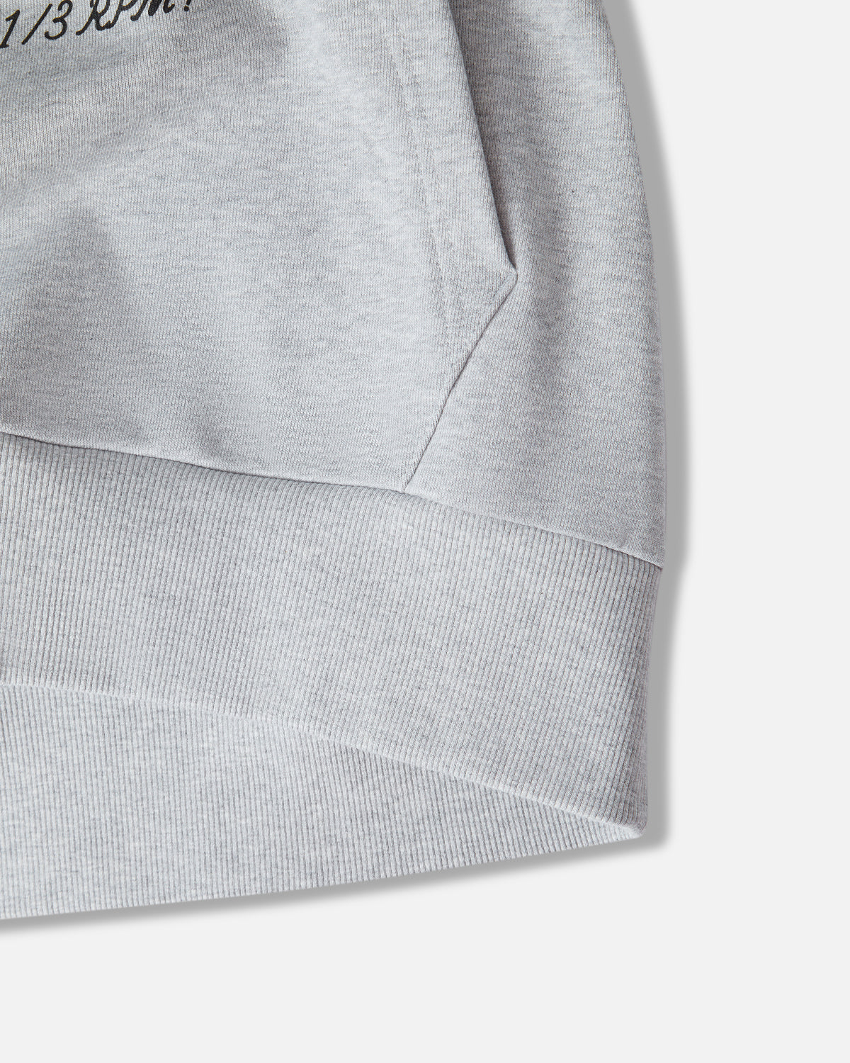 Staple Records Hoodie - Hoodie | Staple Pigeon