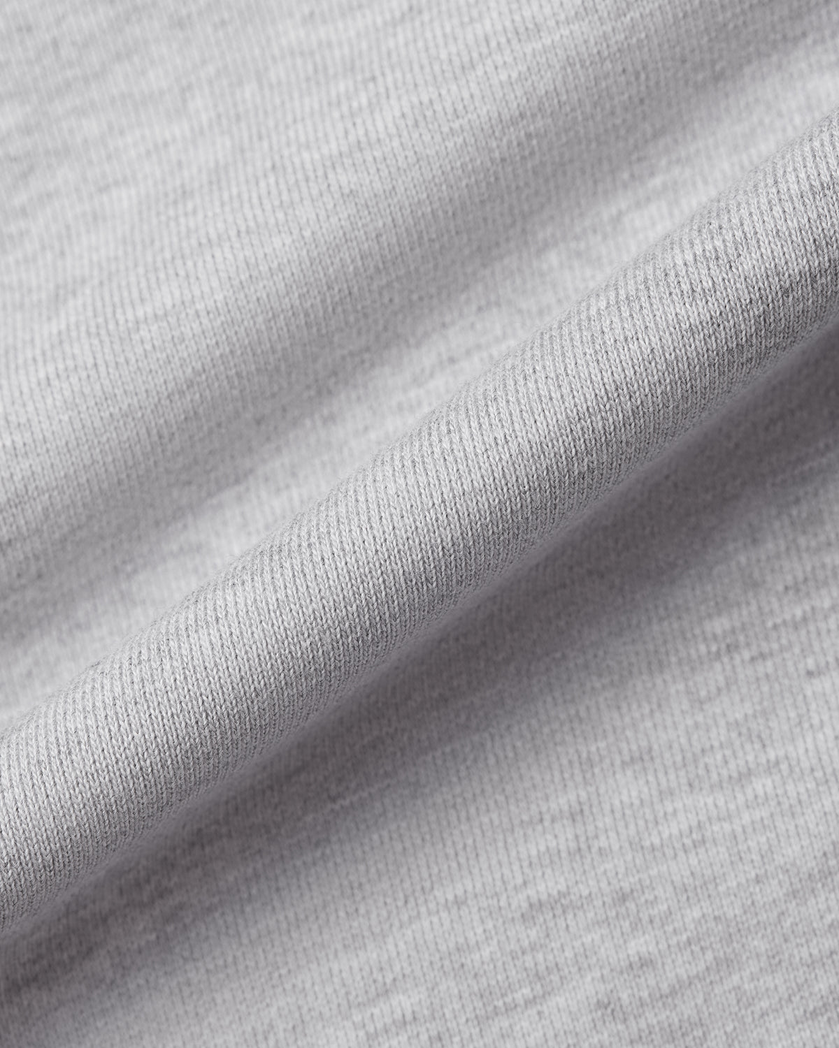 Staple Records Hoodie - Hoodie | Staple Pigeon
