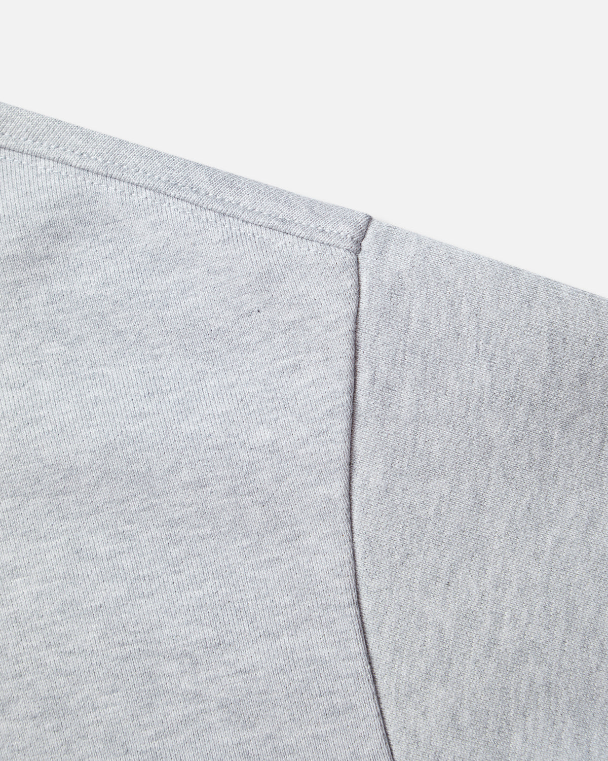Staple Records Hoodie - Hoodie | Staple Pigeon