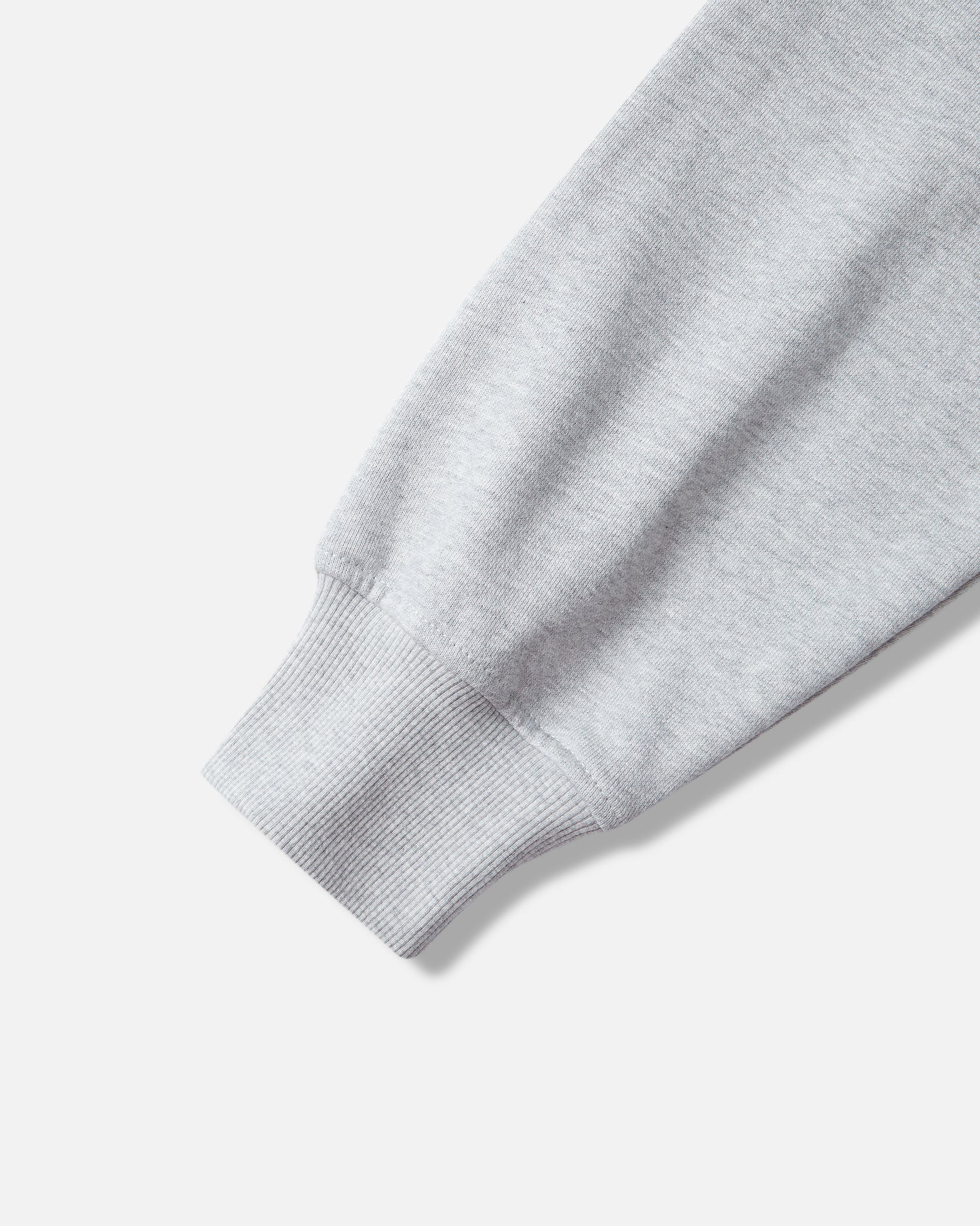 Staple Records Hoodie - Hoodie | Staple Pigeon