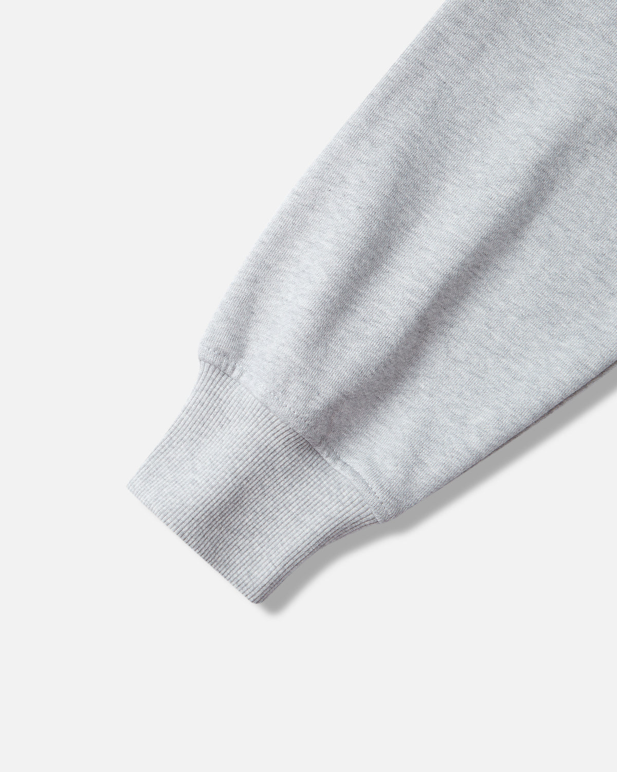 Staple Records Hoodie - Hoodie | Staple Pigeon
