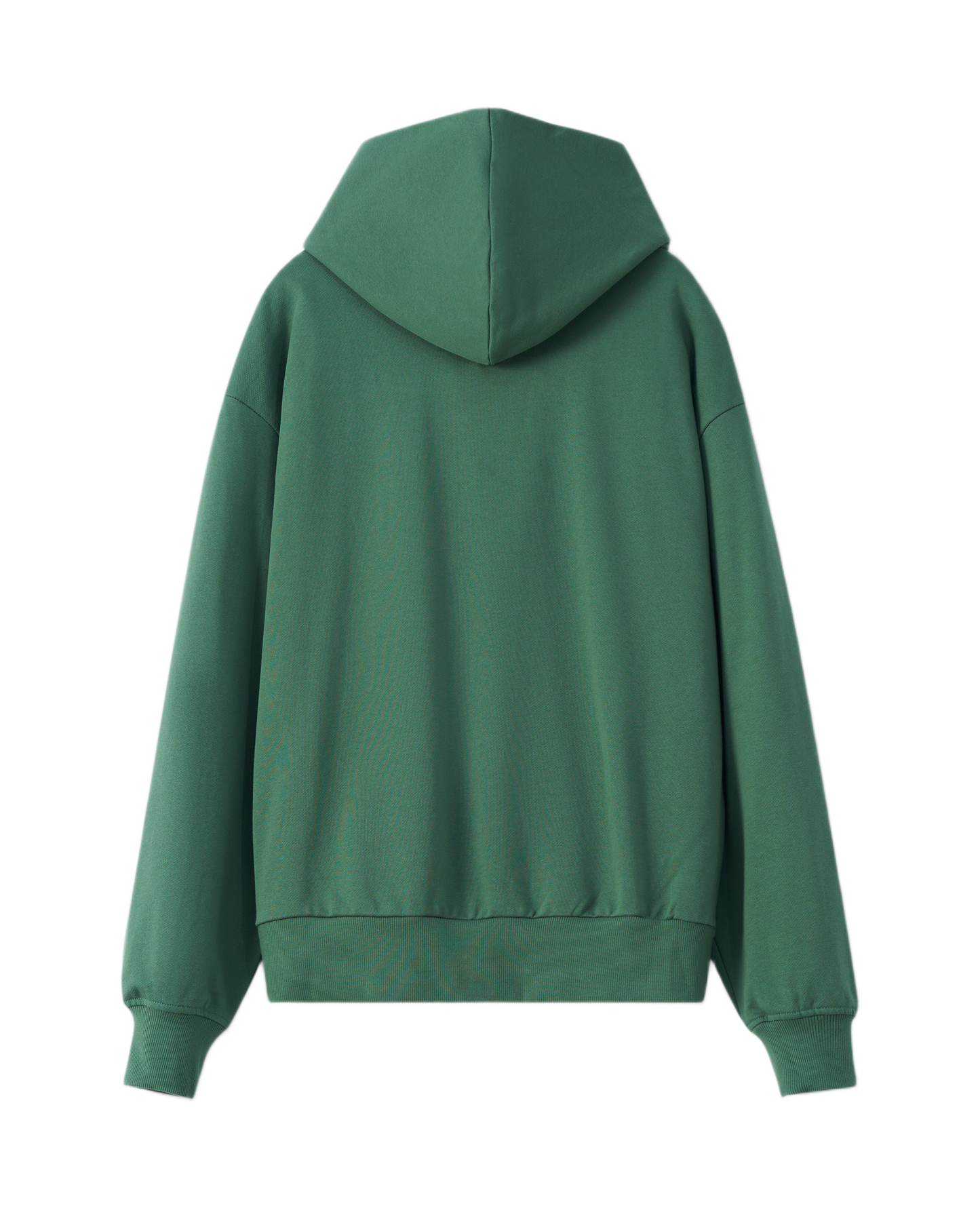 Staple Records Hoodie - Hoodie | Staple Pigeon