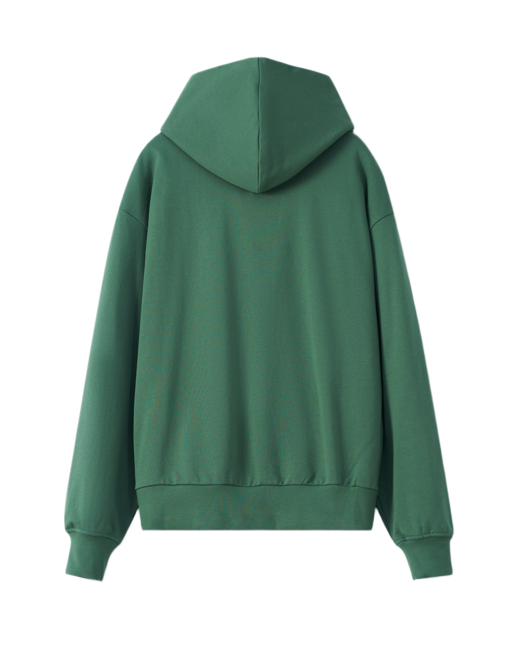Staple Records Hoodie - Hoodie | Staple Pigeon