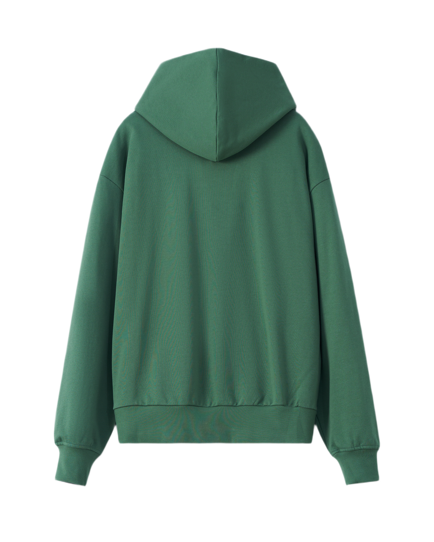 Staple Records Hoodie
