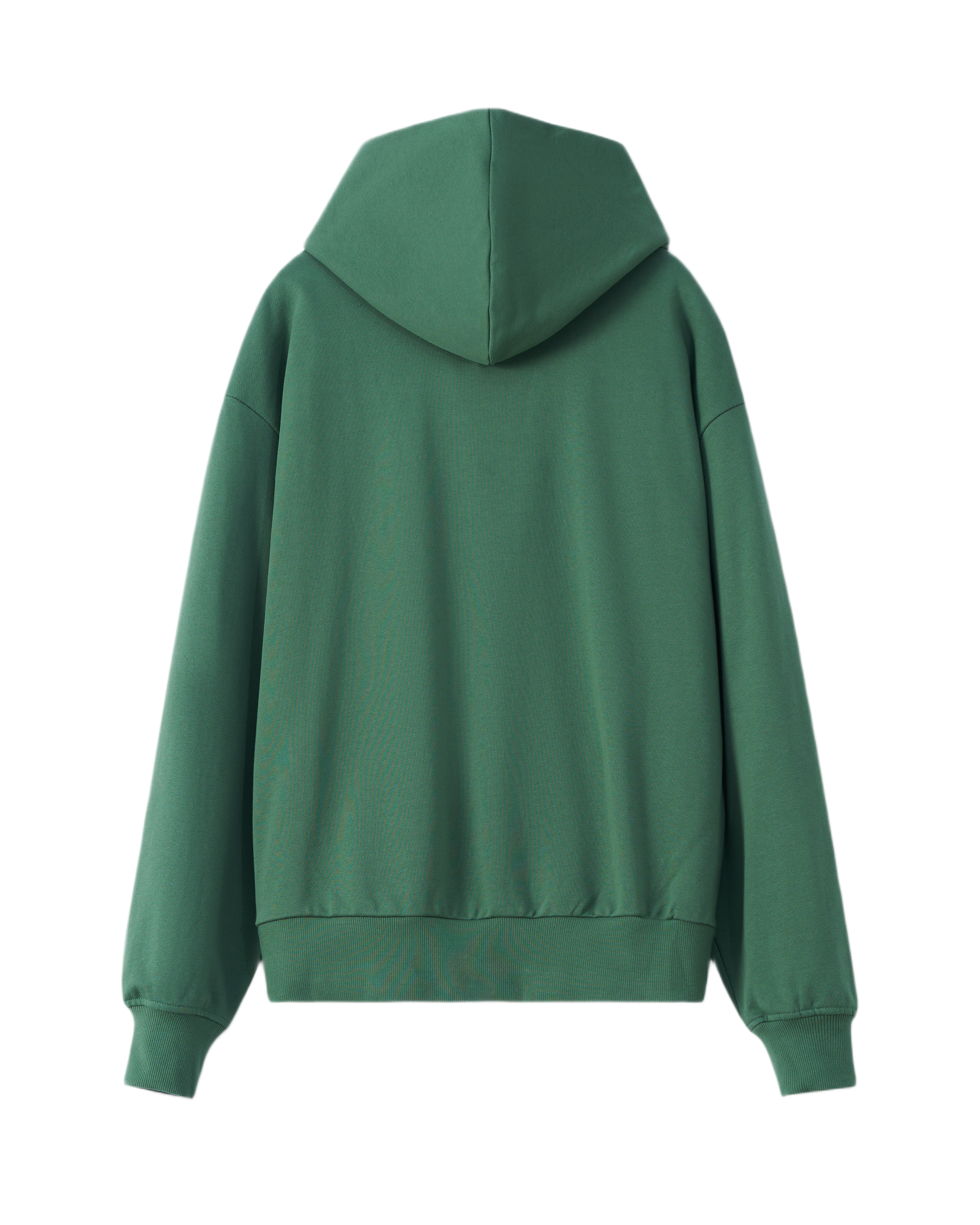 Staple Records Hoodie