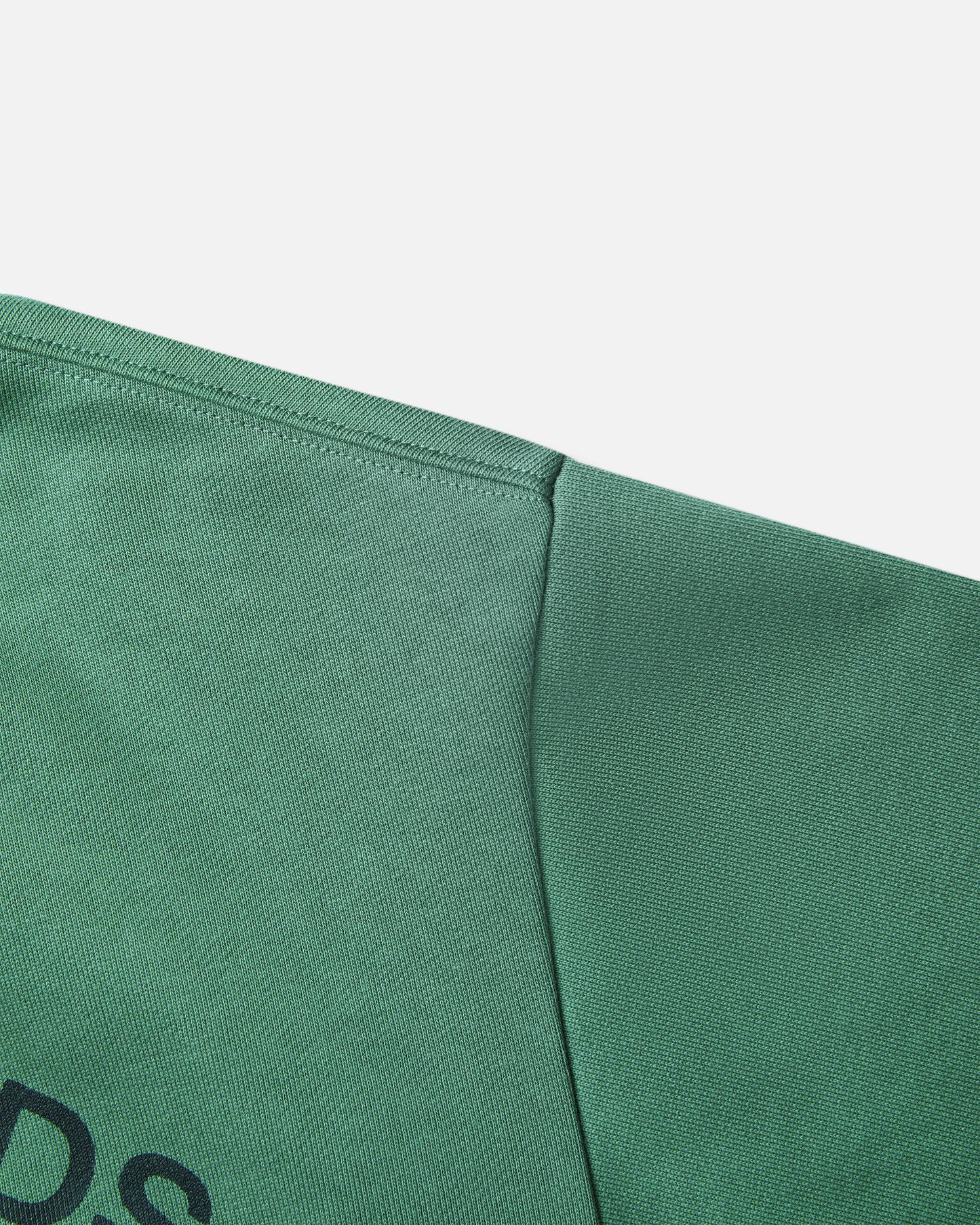 Staple Records Hoodie - Hoodie | Staple Pigeon