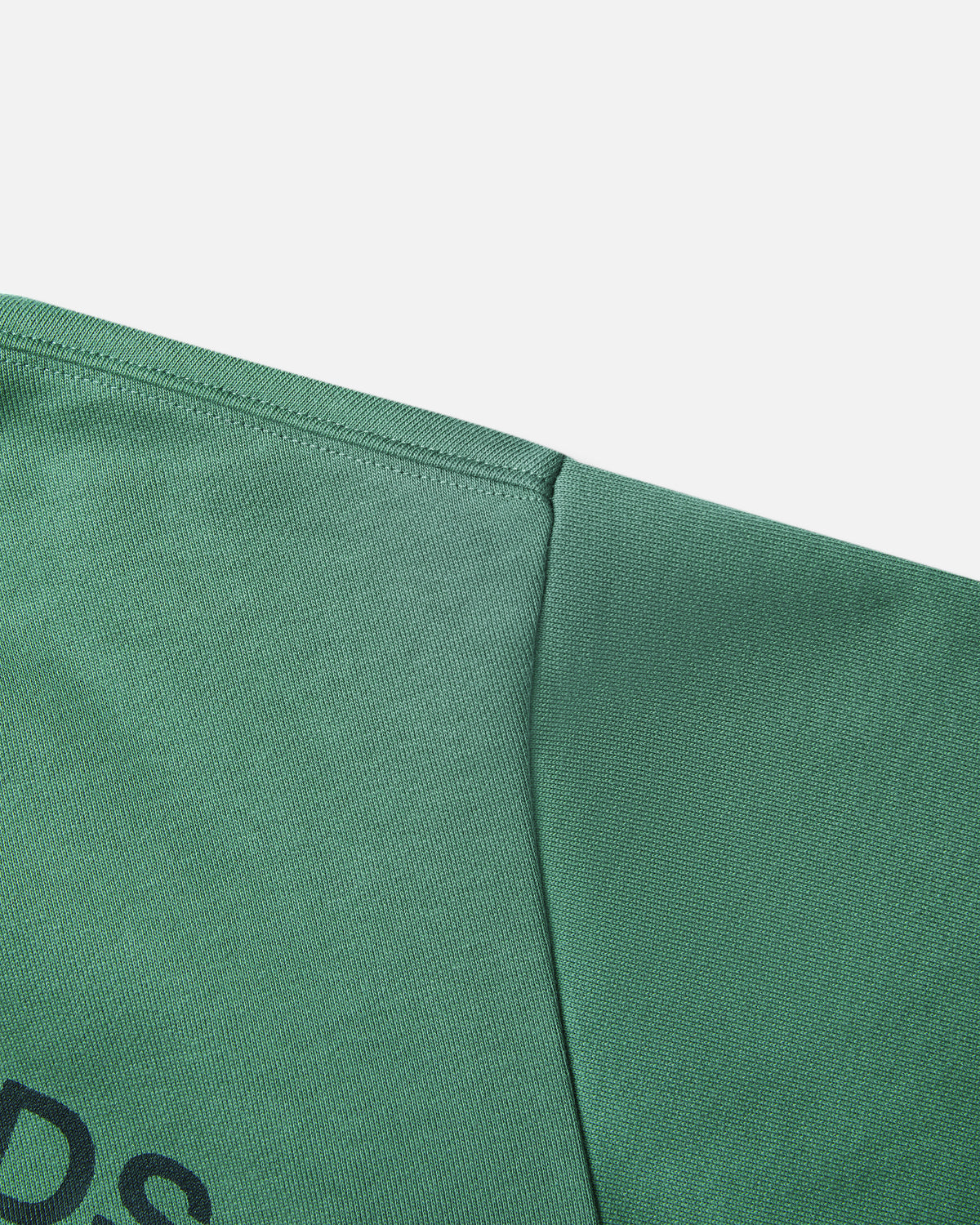 Staple Records Hoodie - Hoodie | Staple Pigeon