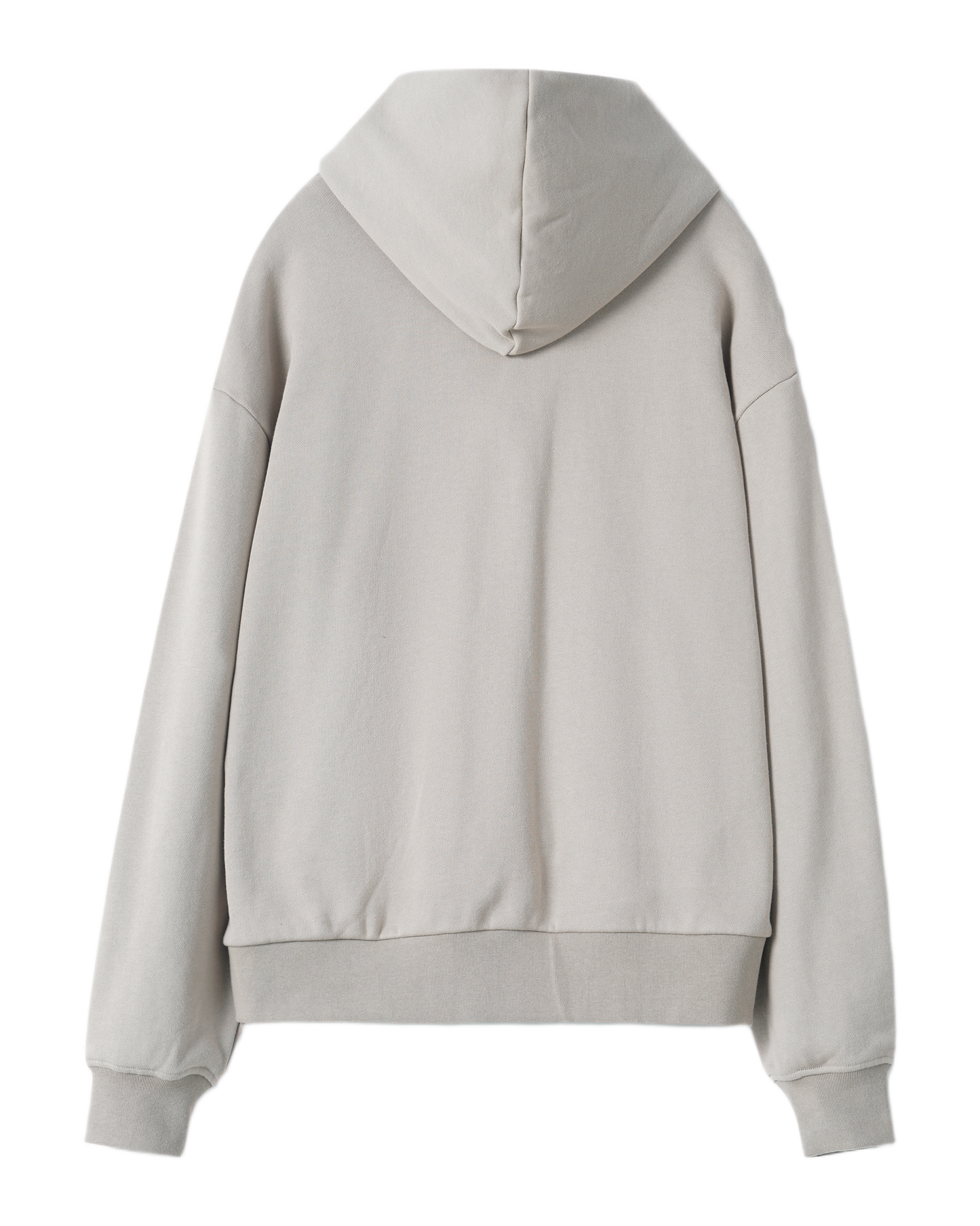 Pigeon Drip Hoodie - Hoodie | Staple Pigeon