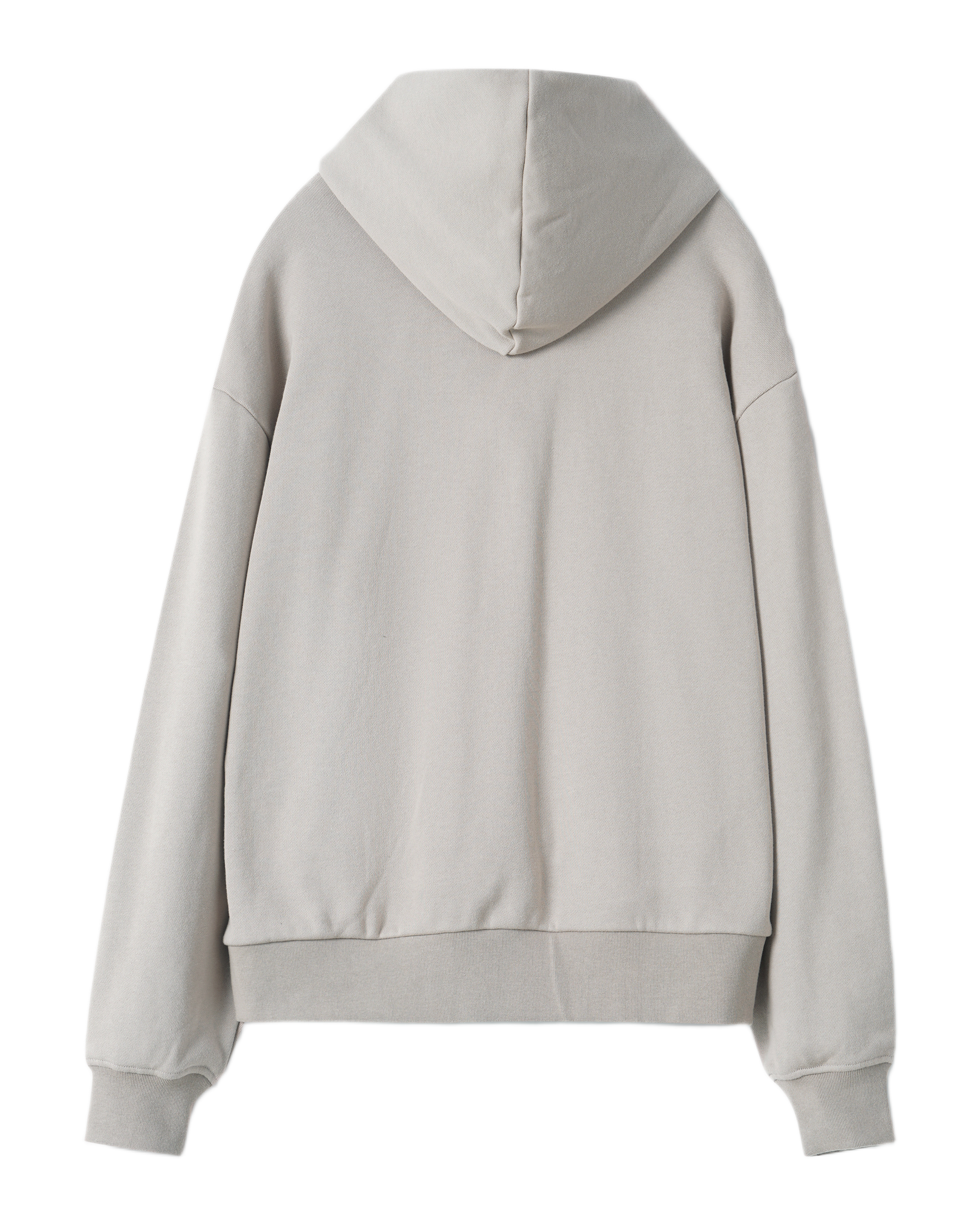 Pigeon Drip Hoodie - Hoodie | Staple Pigeon
