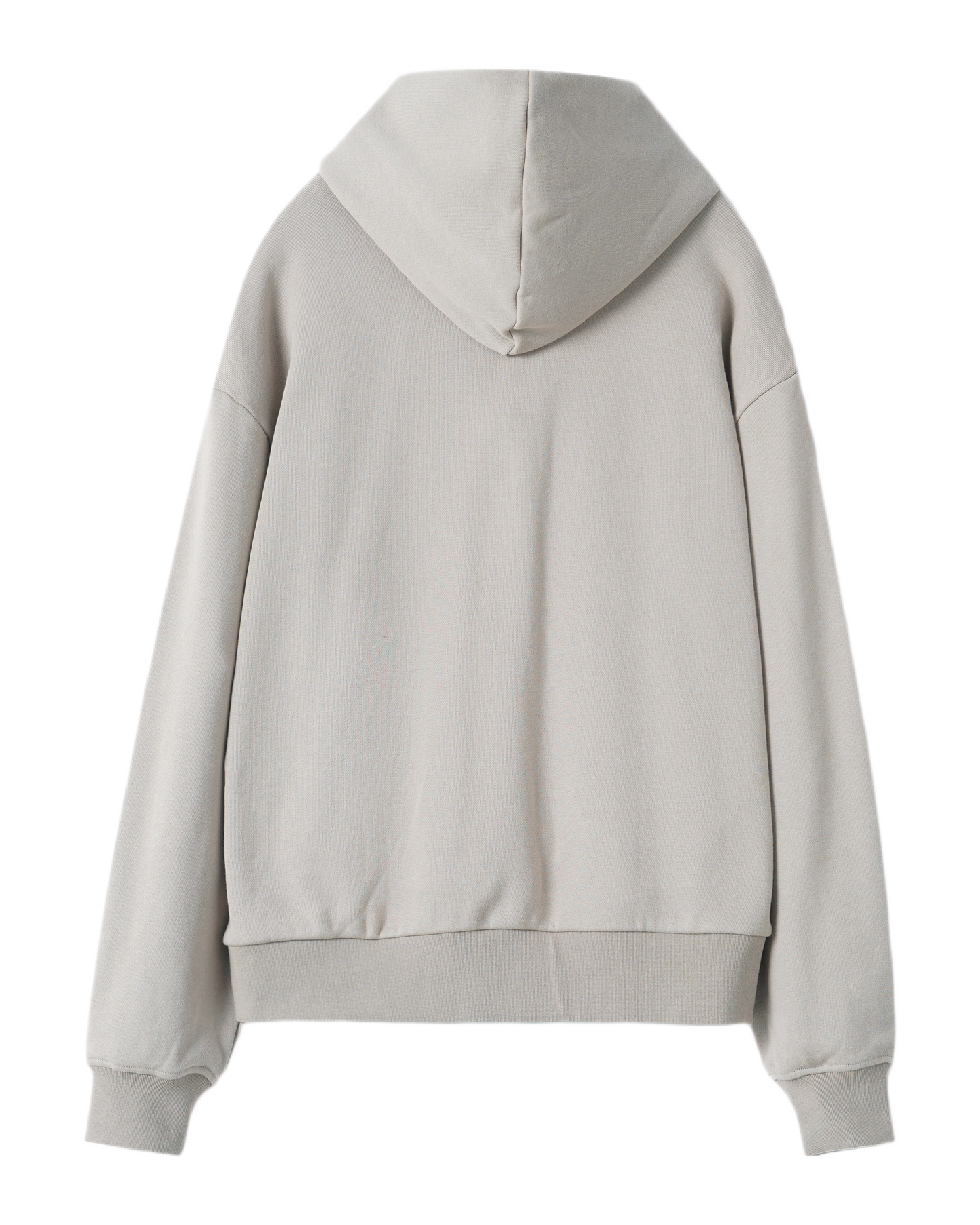 Pigeon Drip Hoodie