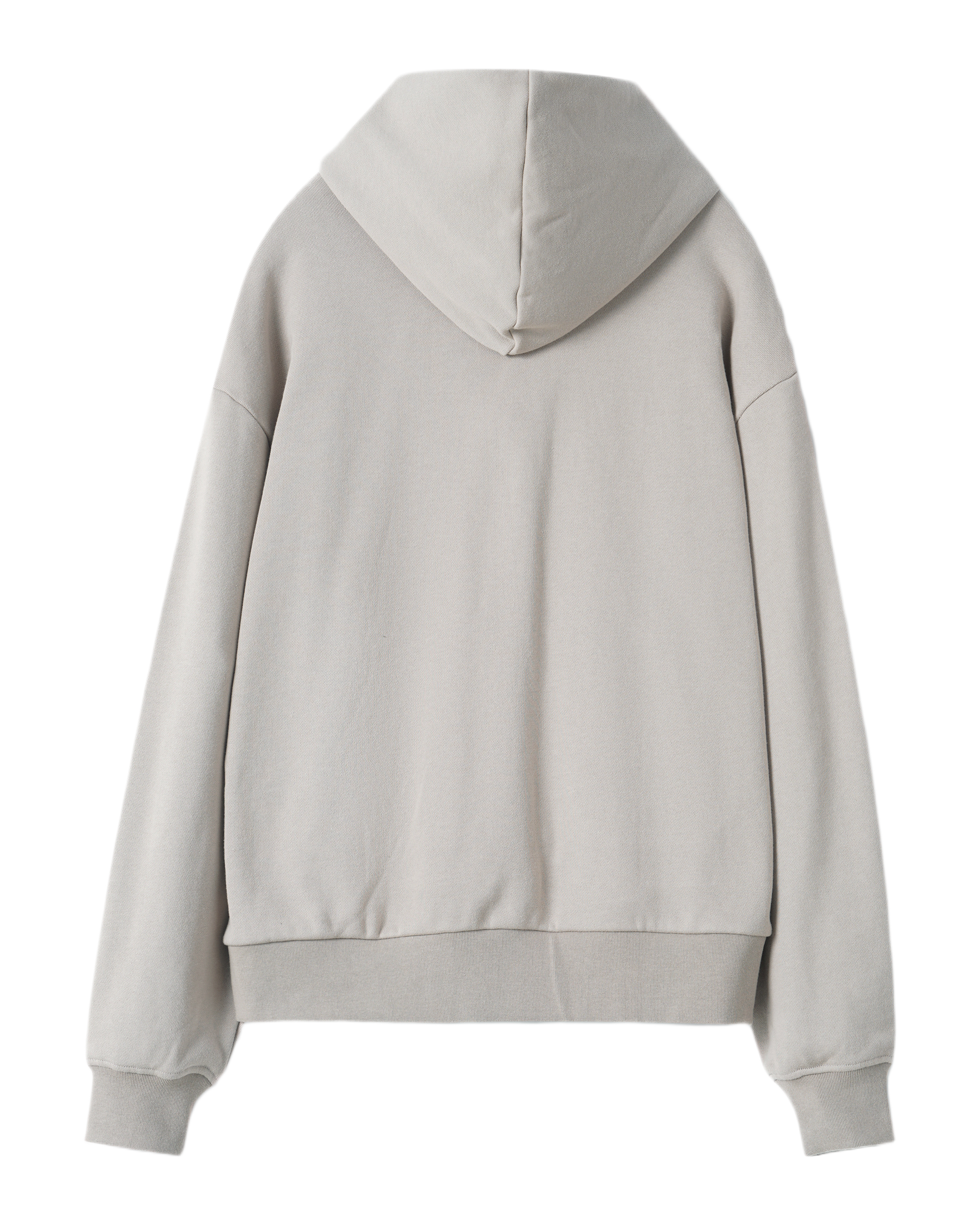 Pigeon Drip Hoodie