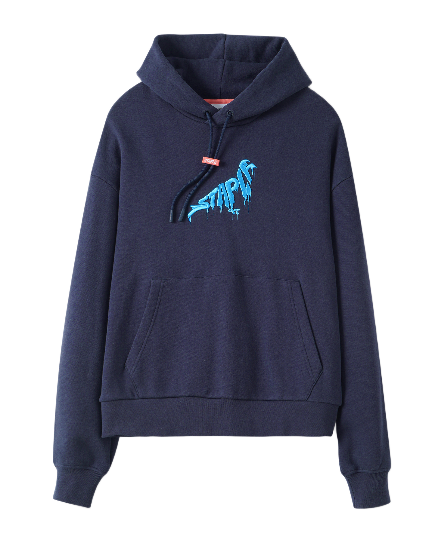 Pigeon Drip Hoodie - Hoodie | Staple Pigeon