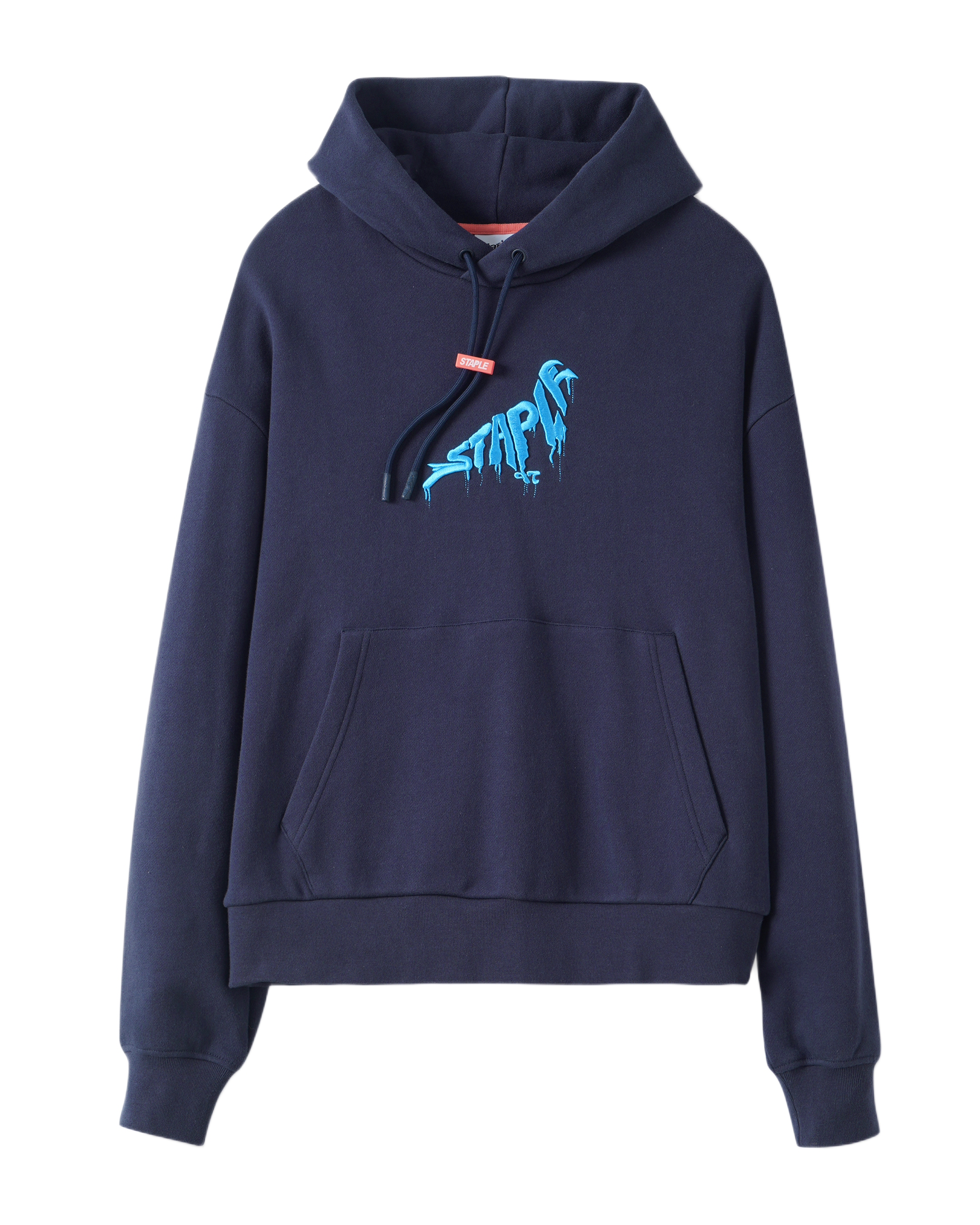 Pigeon Drip Hoodie