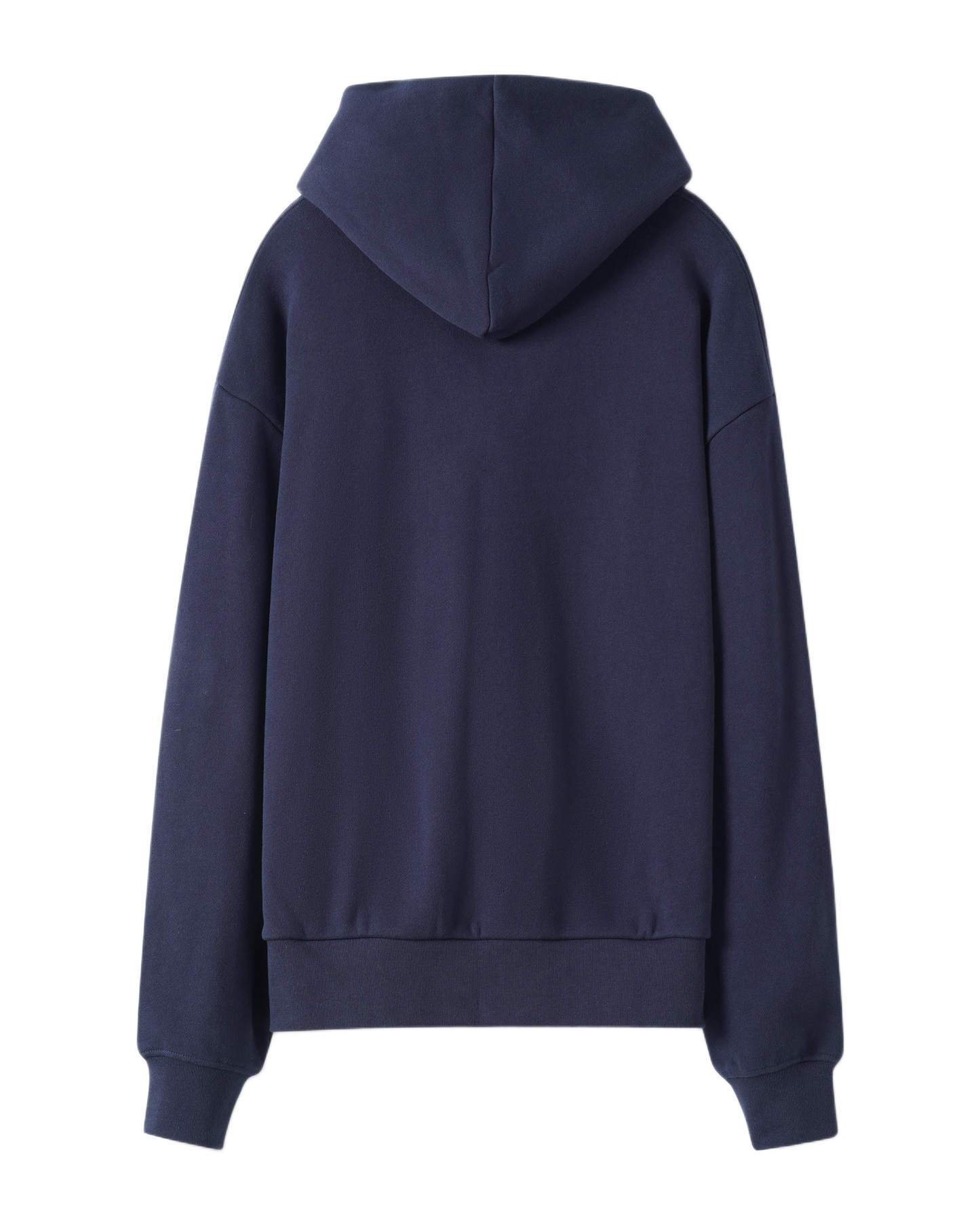 Pigeon Drip Hoodie - Hoodie | Staple Pigeon