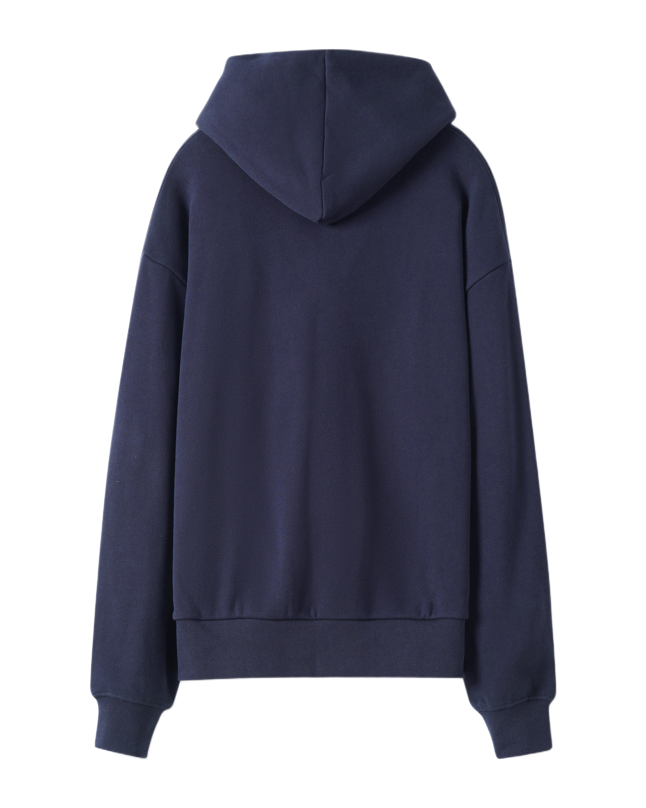 Pigeon Drip Hoodie - Hoodie | Staple Pigeon