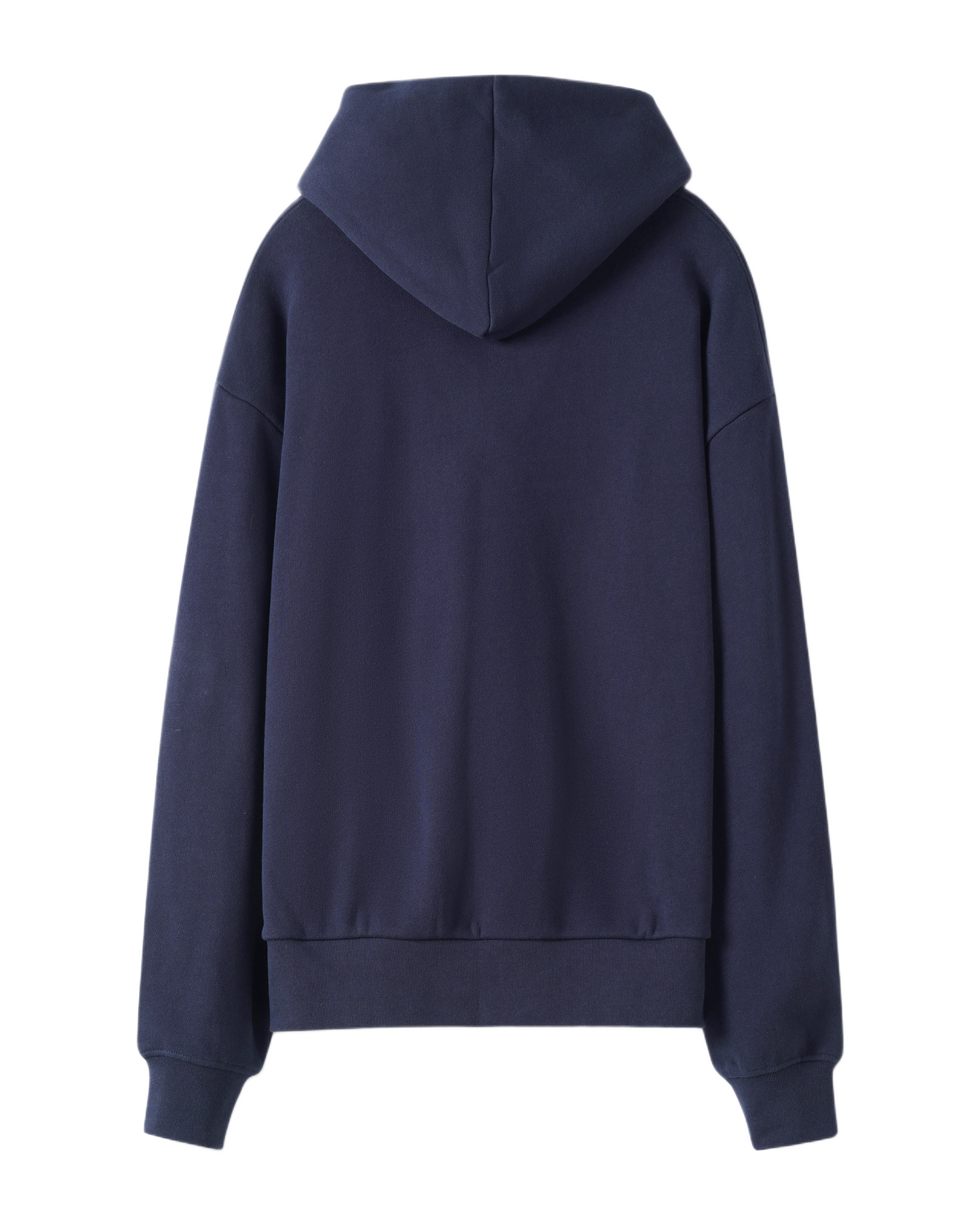 Pigeon Drip Hoodie