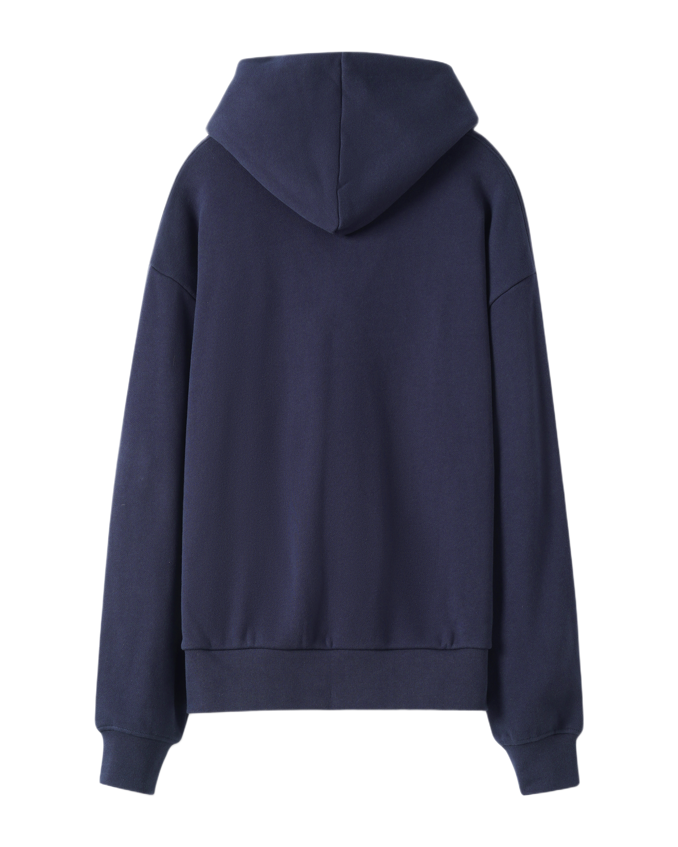 Pigeon Drip Hoodie