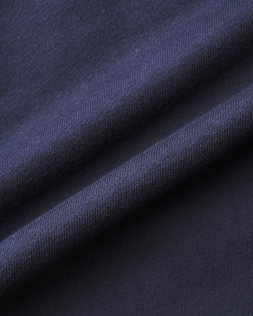 Load image 1 in gallery view