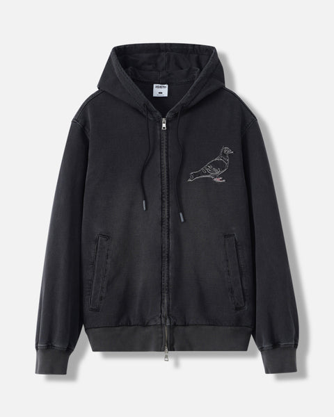 Staple True To This Hoodie