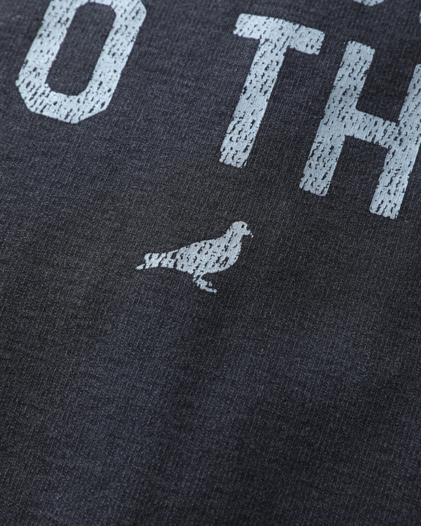 True To This Zip Hoodie - Hoodie | Staple Pigeon