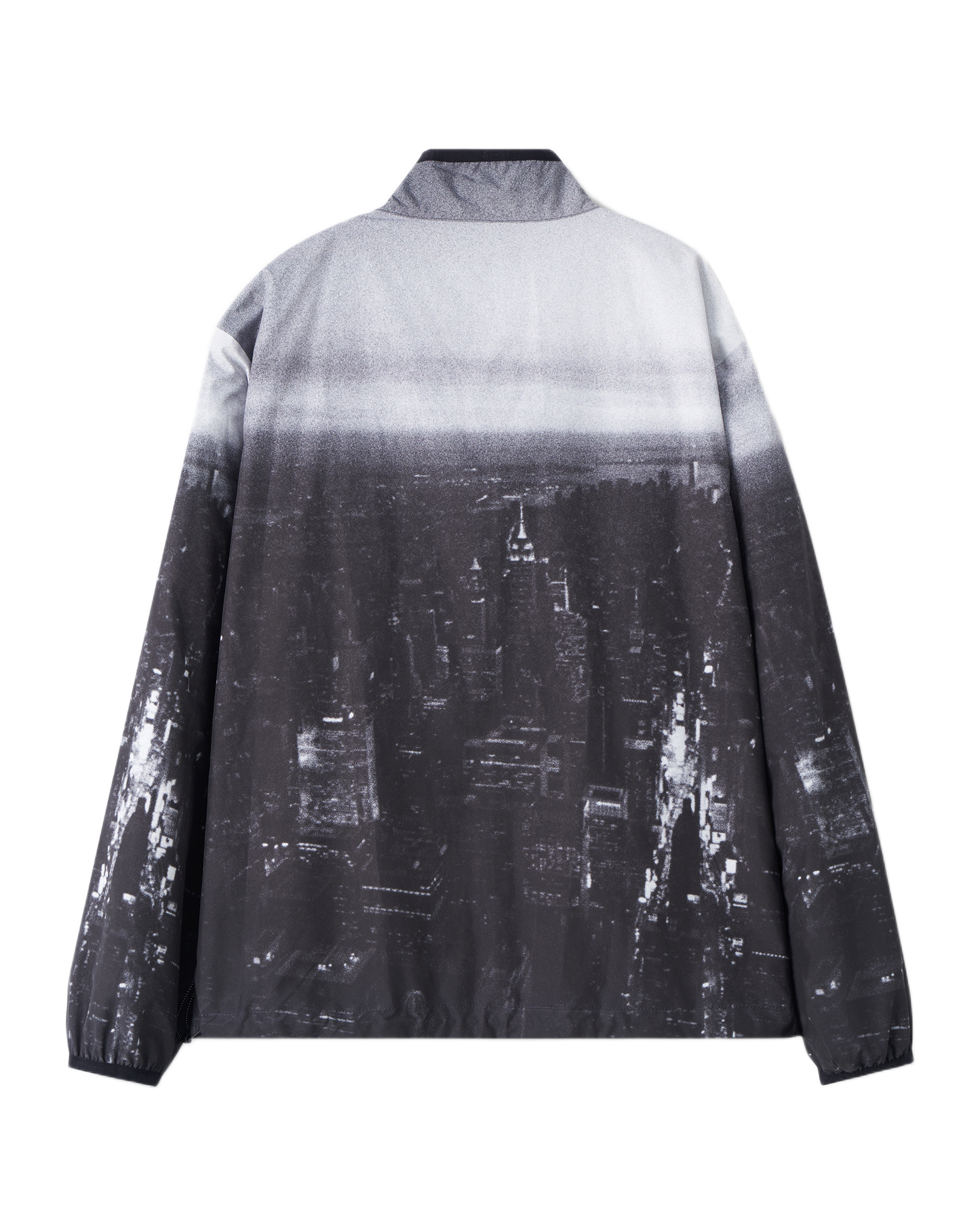 Birdland Reversible Jacket - Jacket | Staple Pigeon